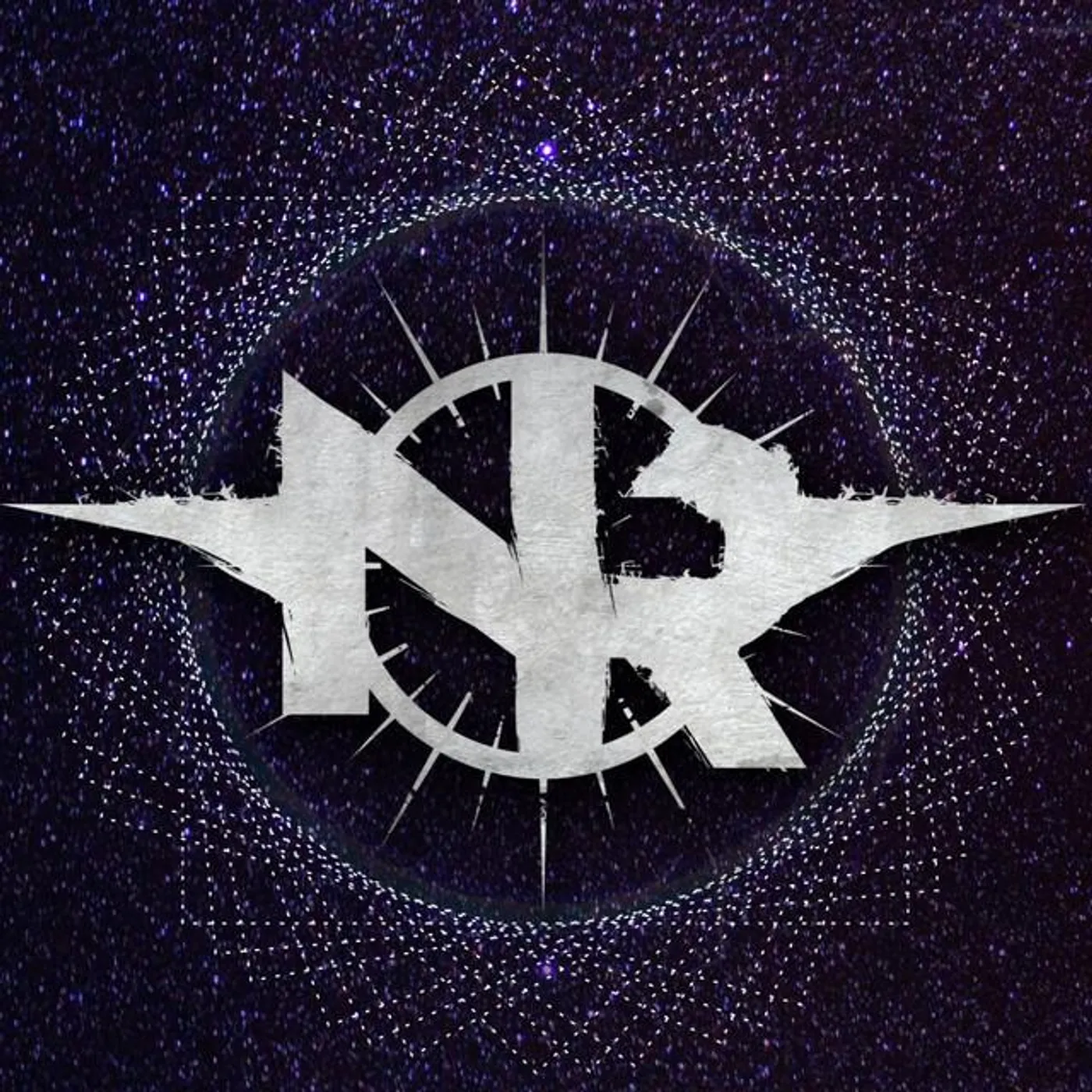Neuro Ruptura