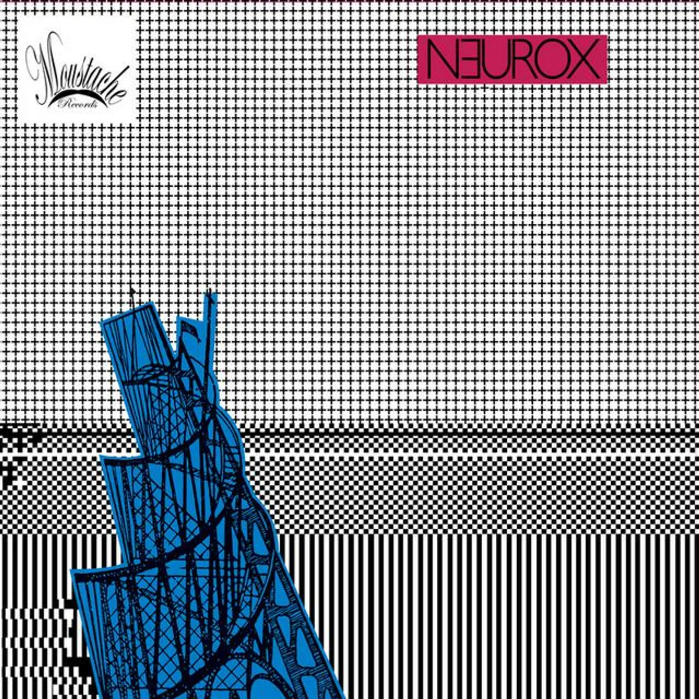Neurox