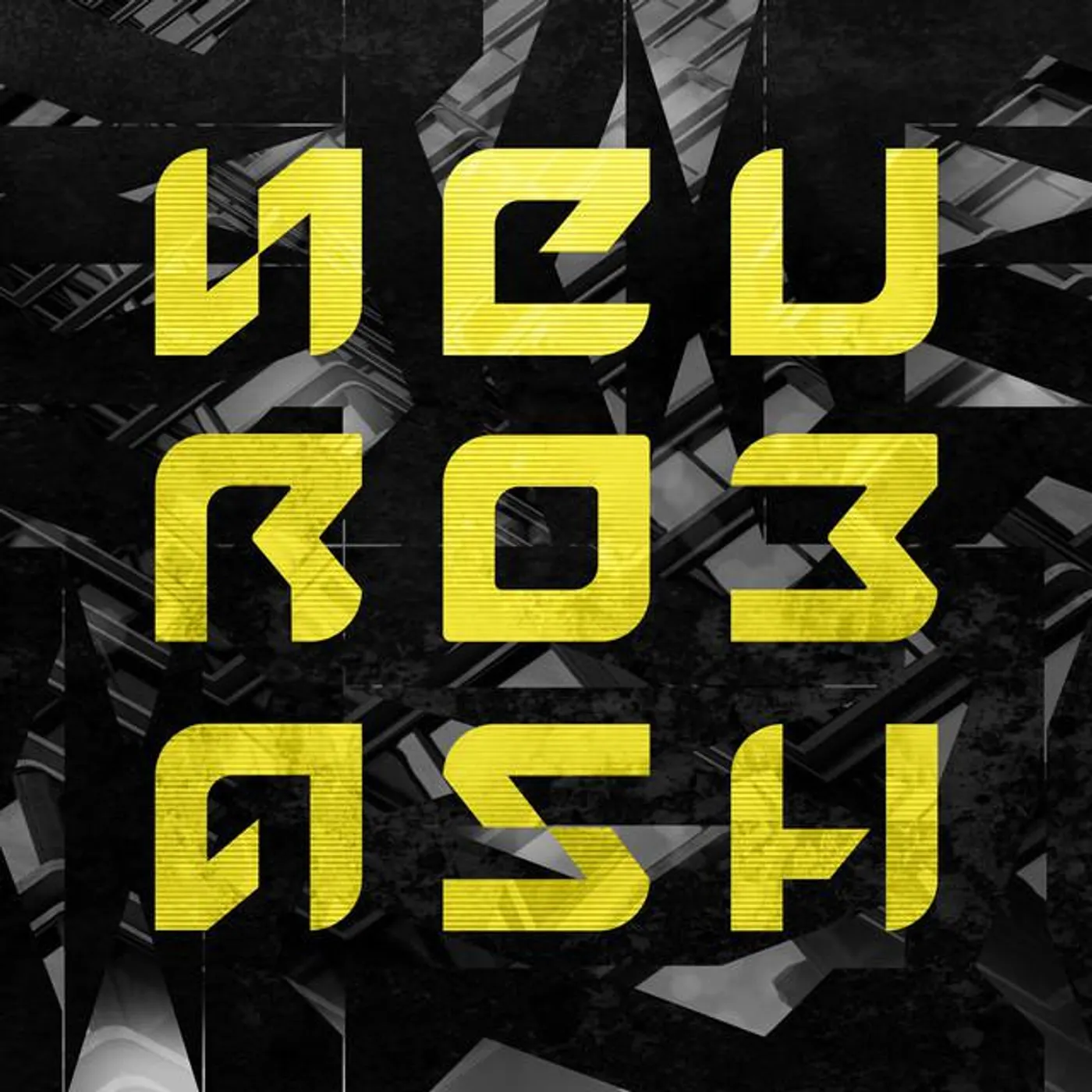Neurobash