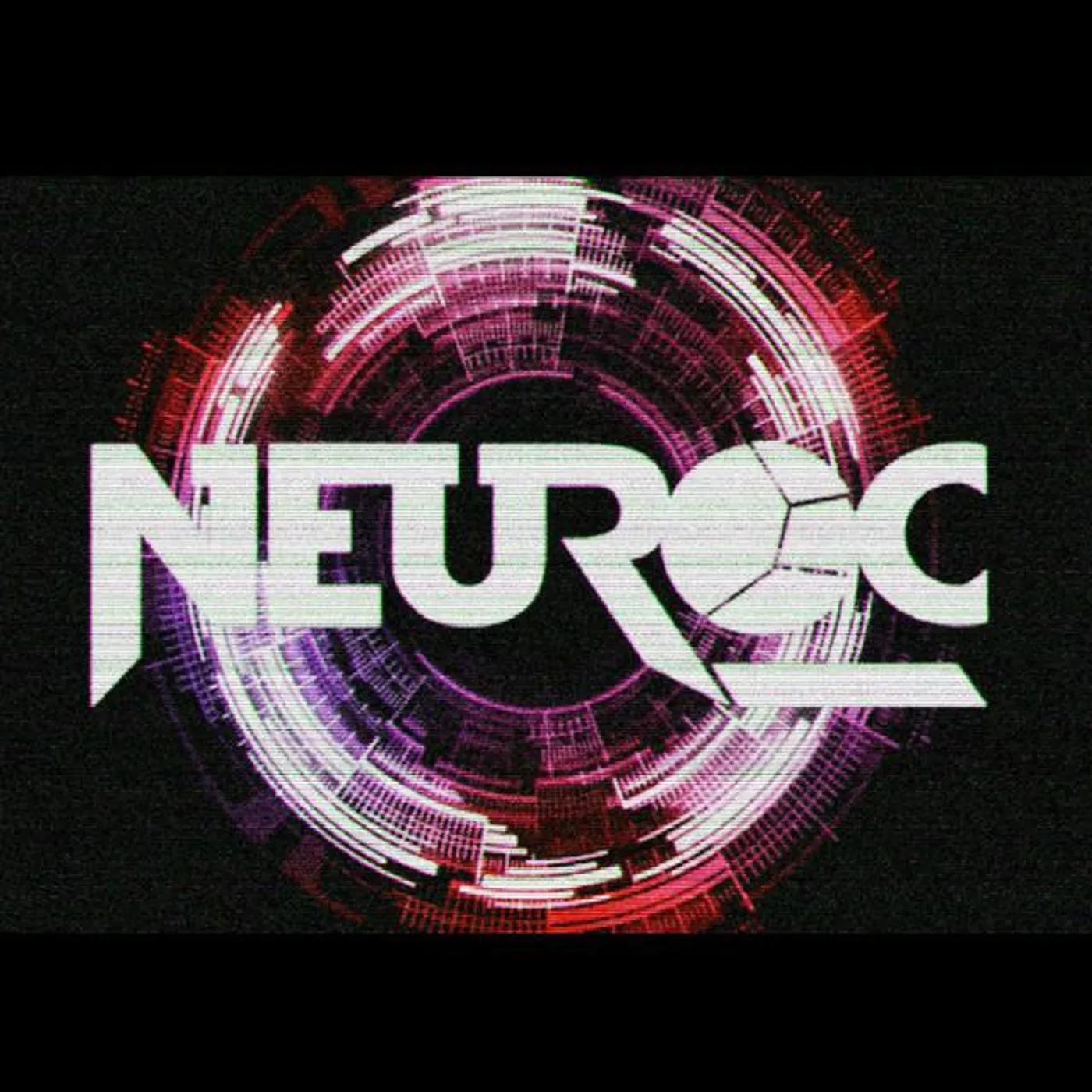 Neuroc Brand Page