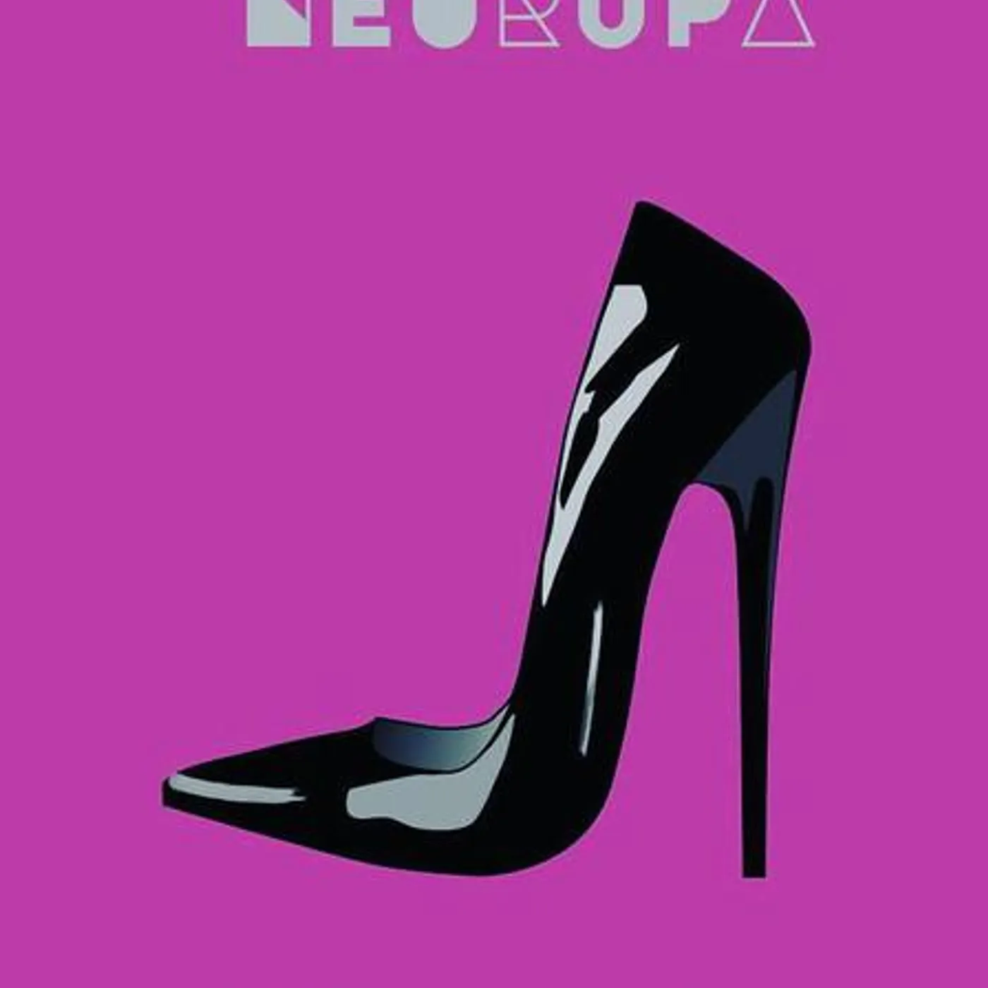 Neuropa Brand Page