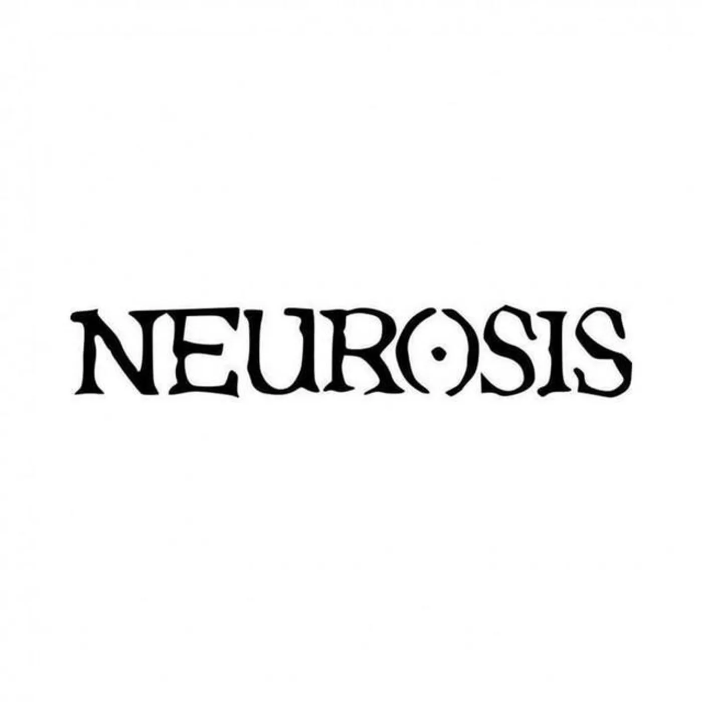 Neurosis Brand Page