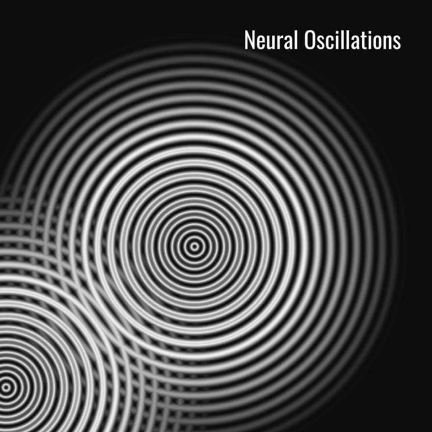 Neural Oscillations Brand Page