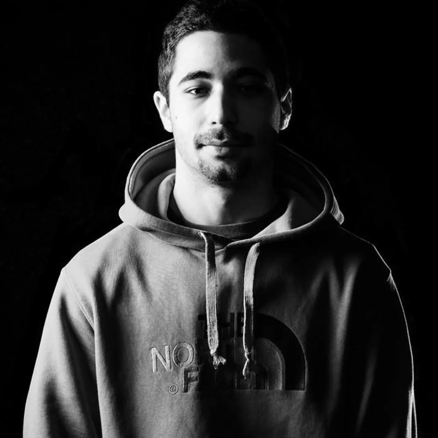 Neutro Brand Page
