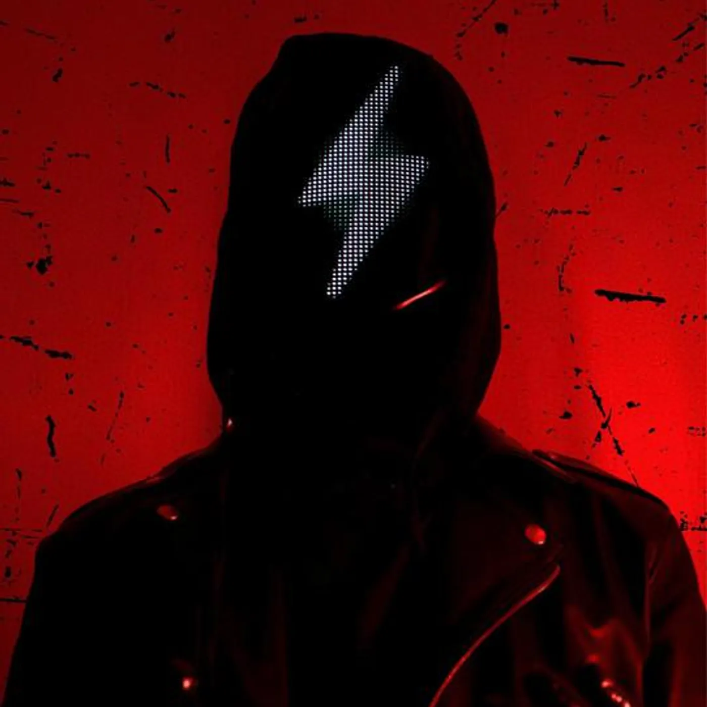 Neuvision Brand Page