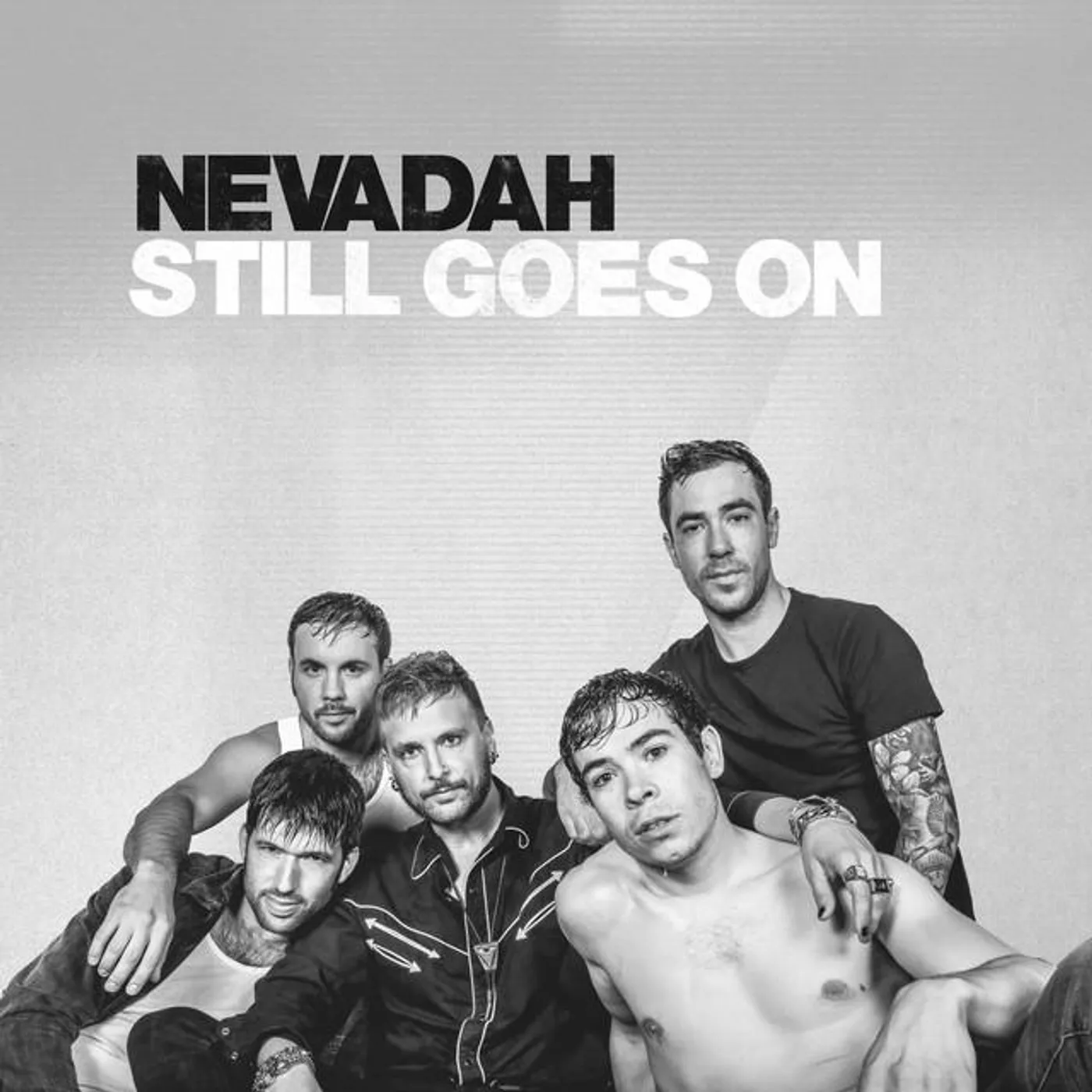 Nevadah