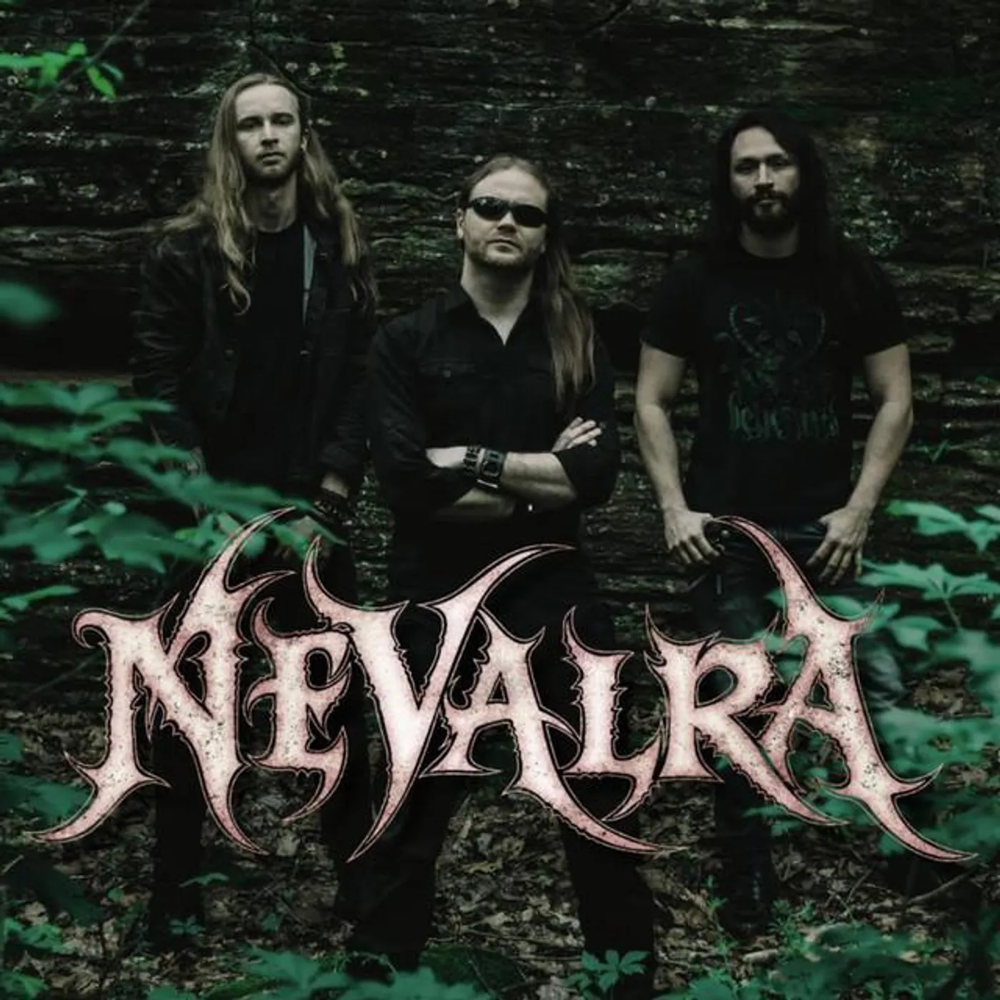 Nevalra