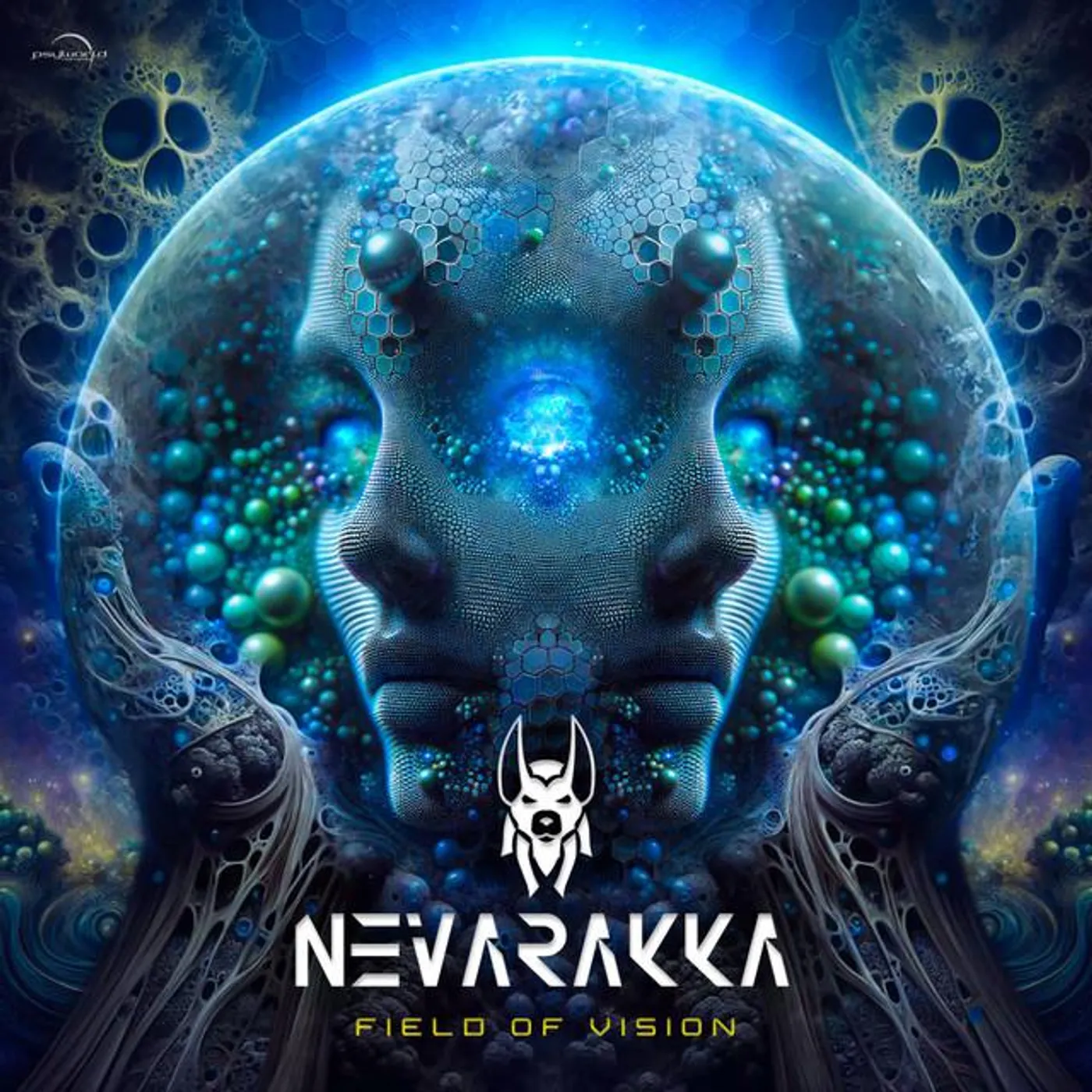 Nevarakka