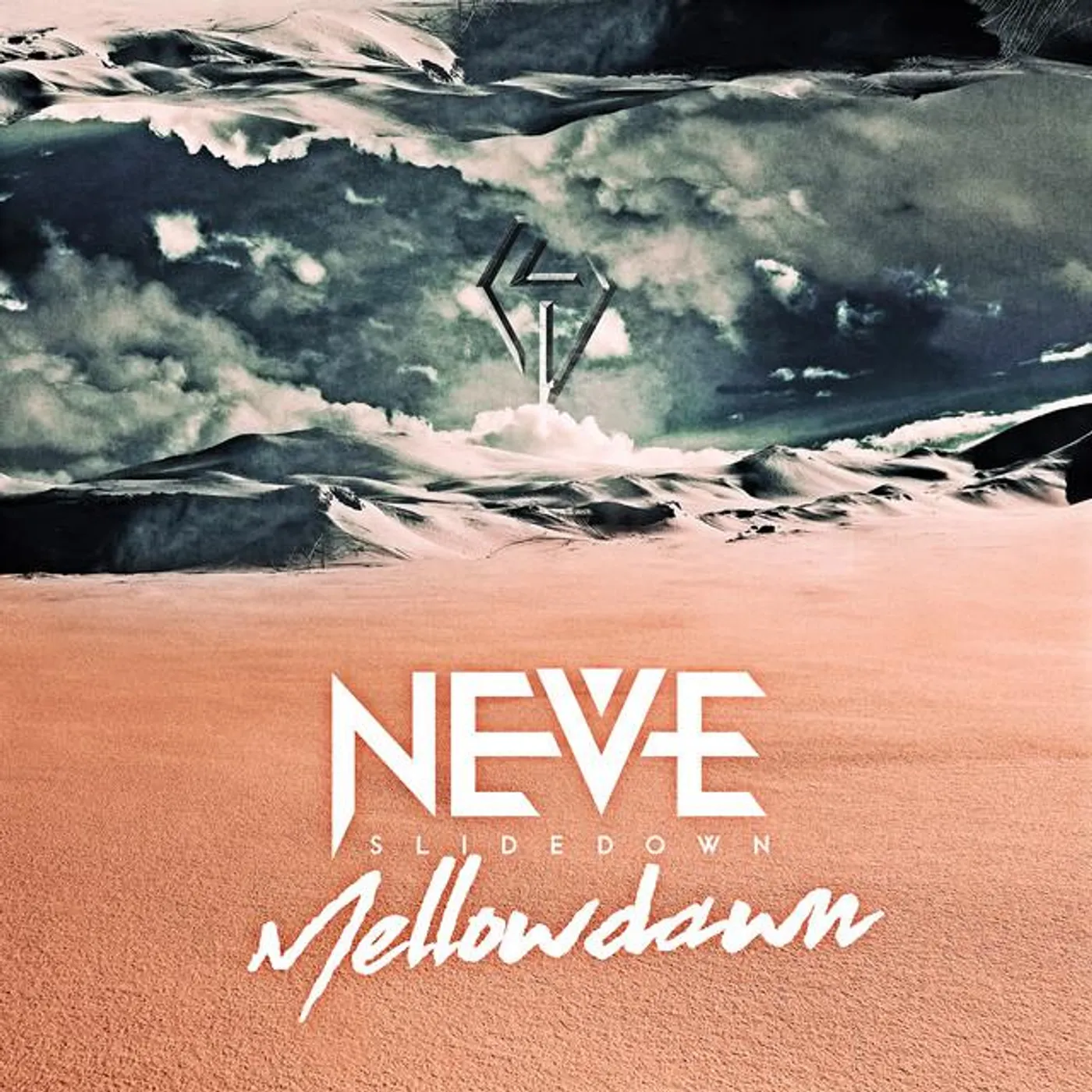 NEVE SLIDE DOWN