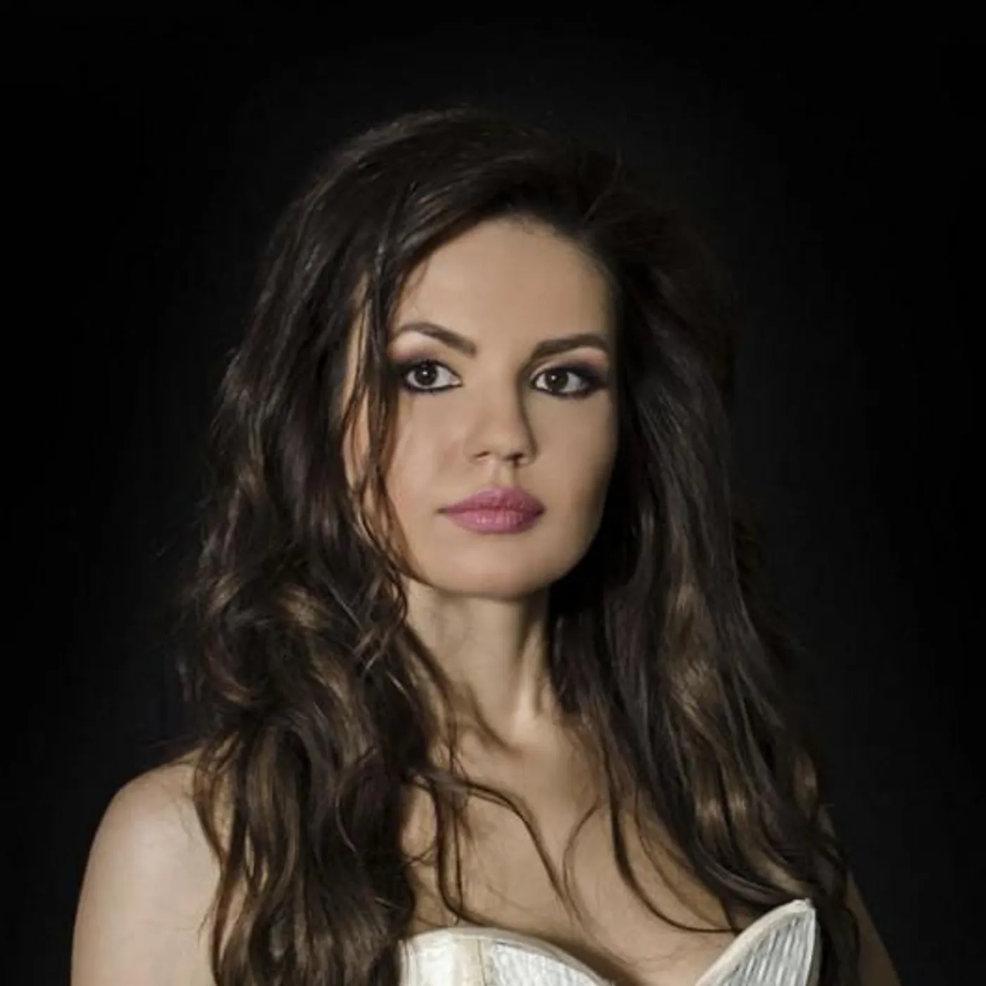 Nevena Tsoneva