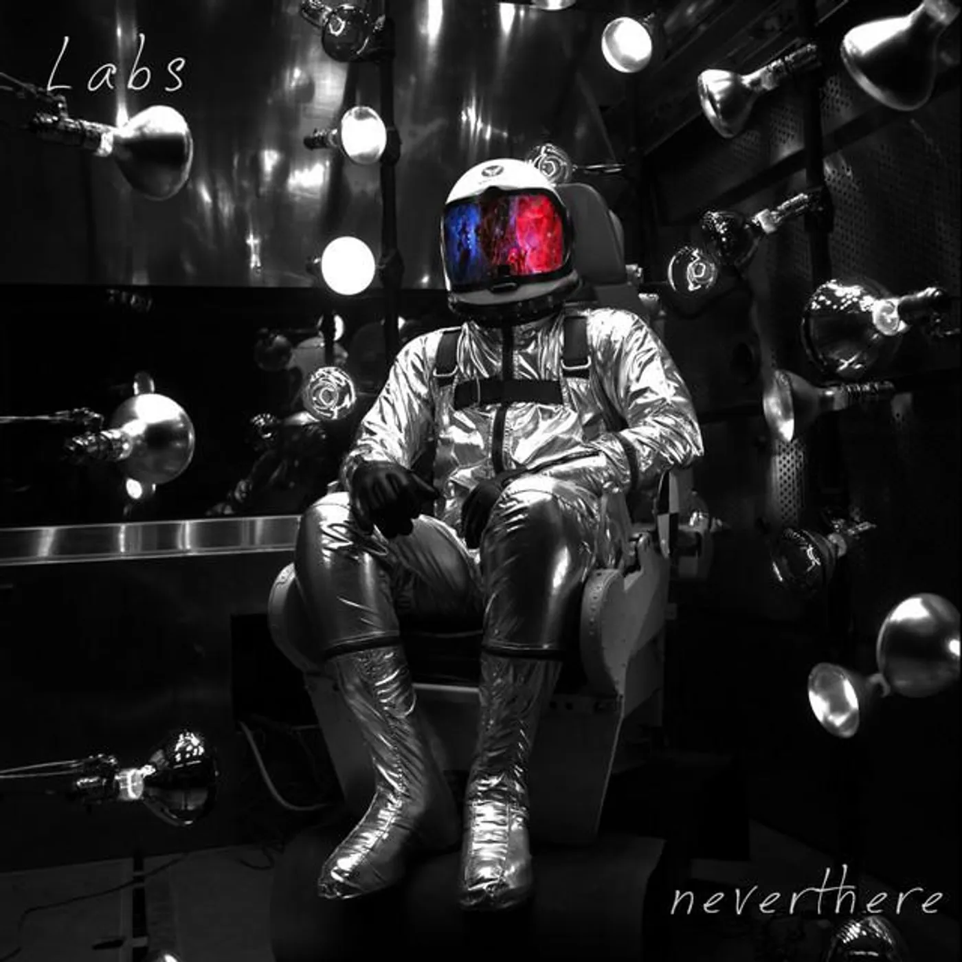 neverthere