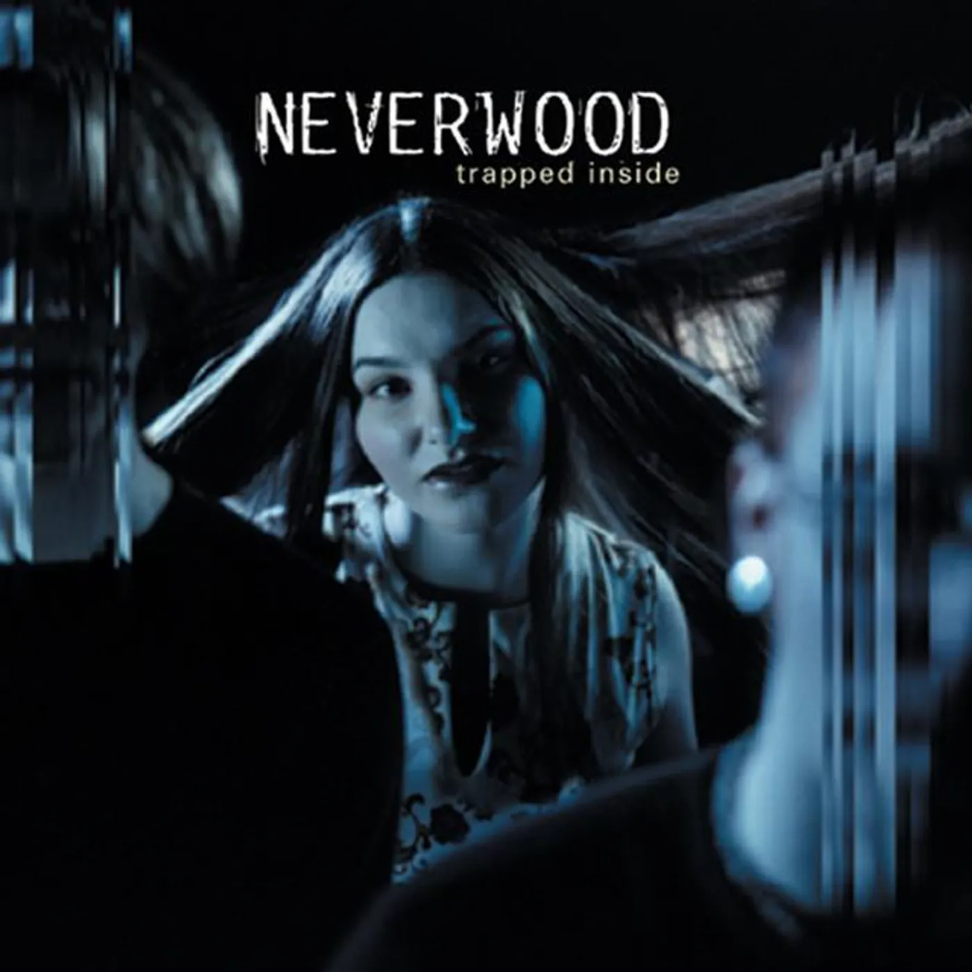 Neverwood Brand Page