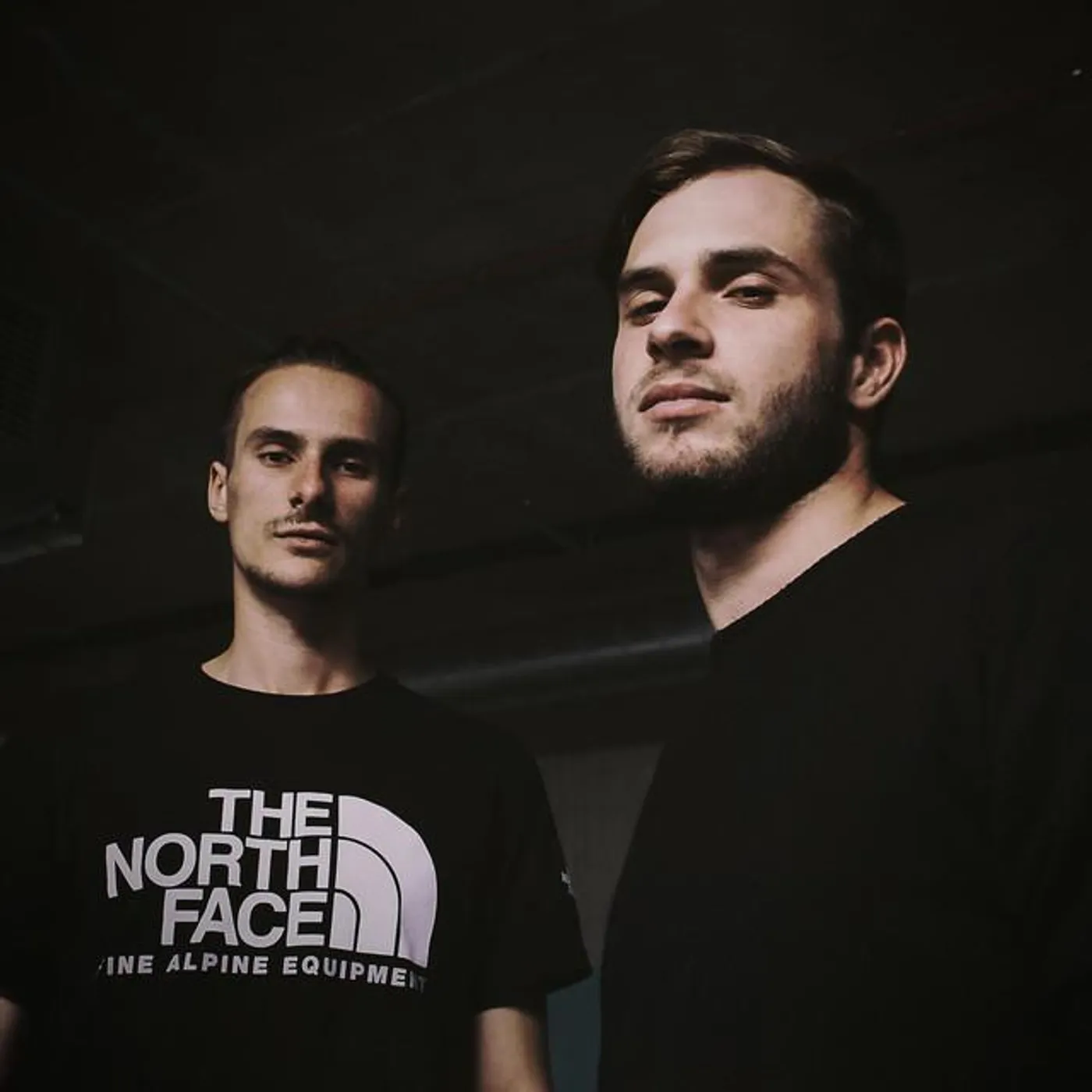 Neveresque