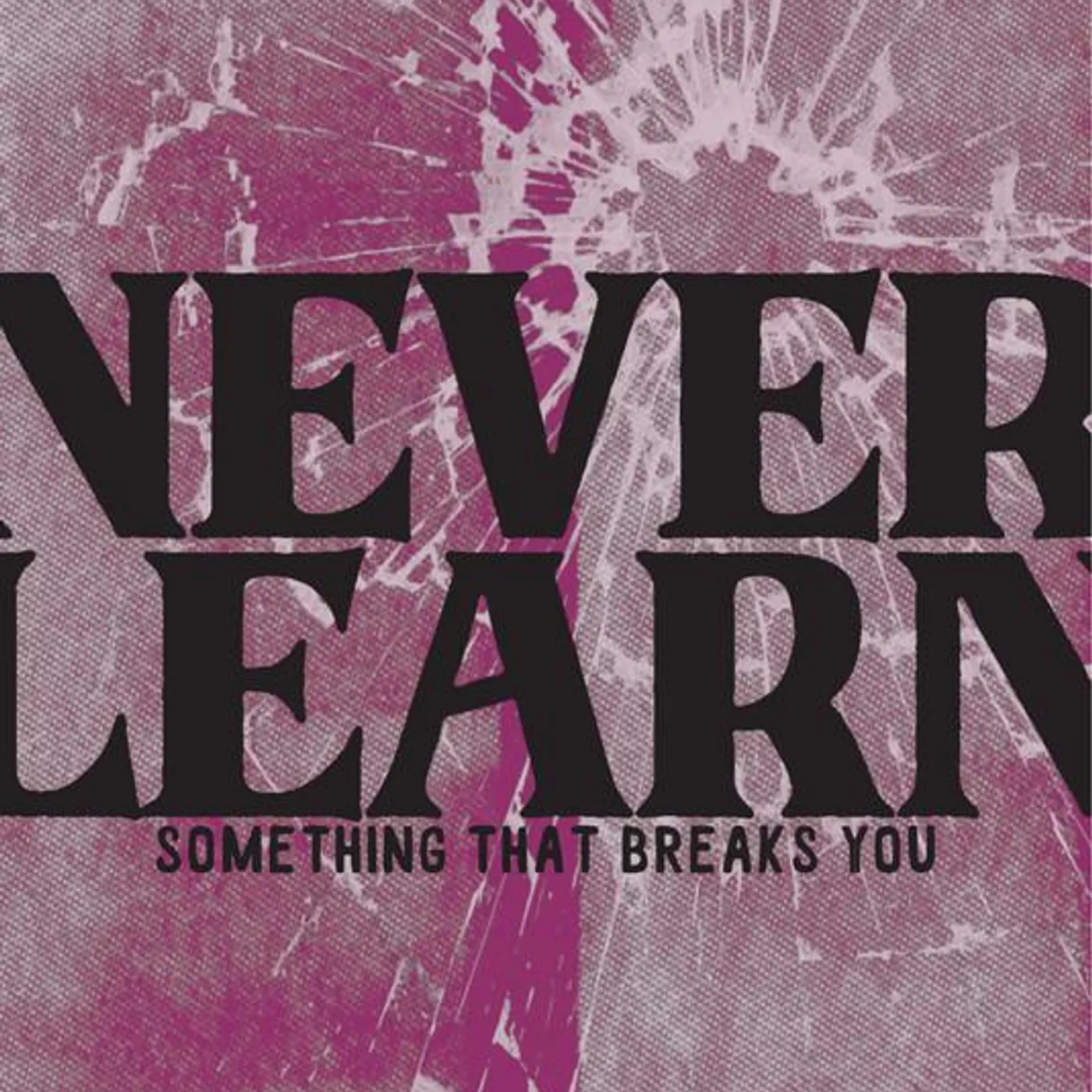 Neverlearn