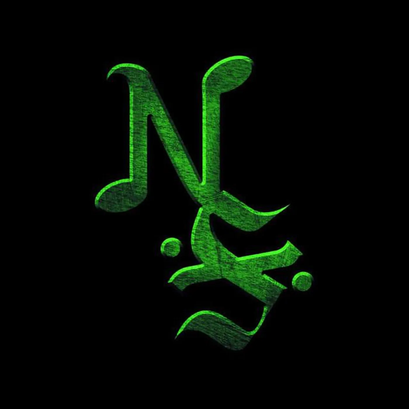 Neverseen Brand Page