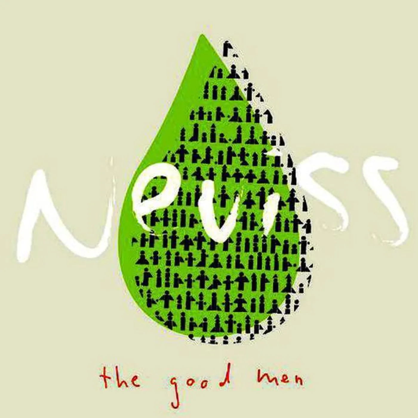 Neviss