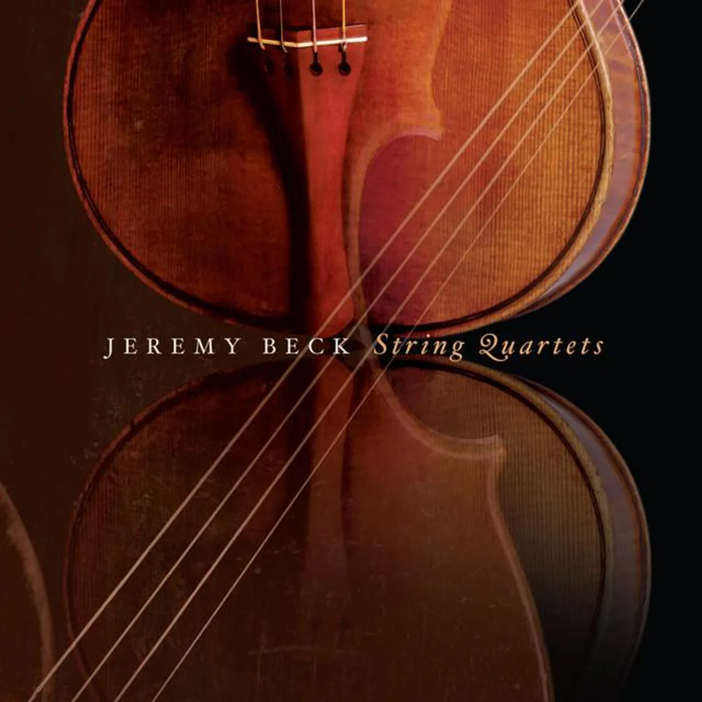 Nevsky Quartet