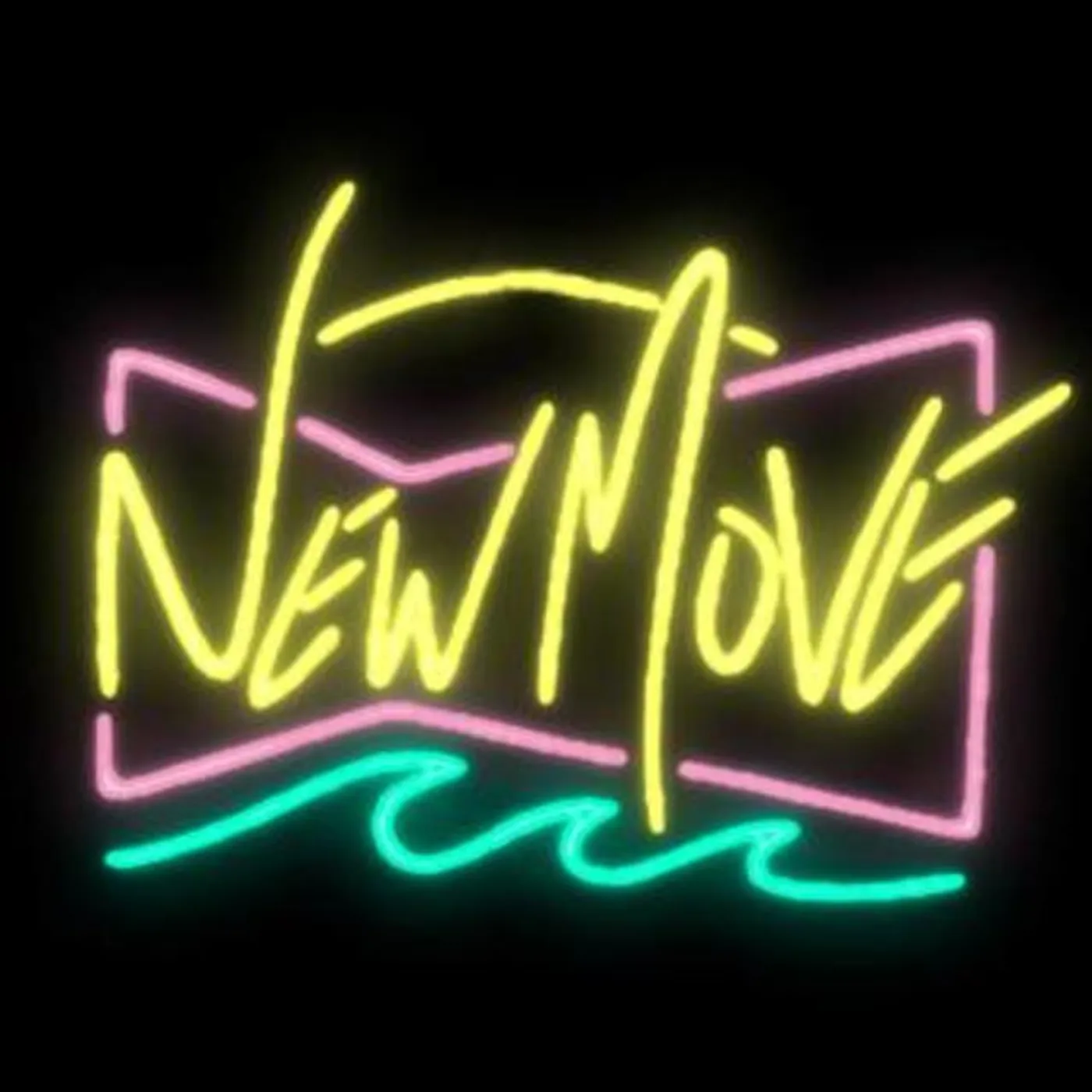 New Move