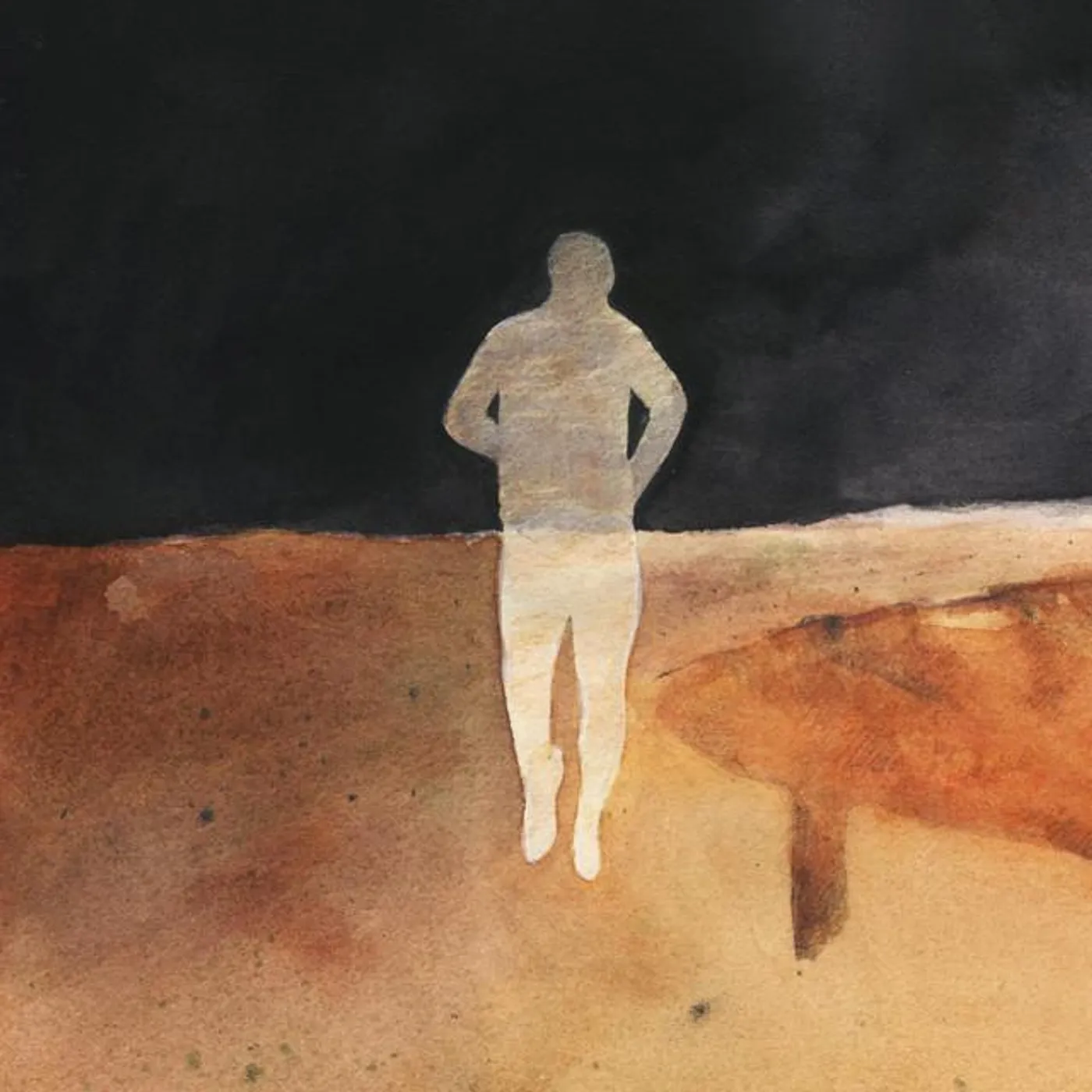 New Adventures in Lo-Fi