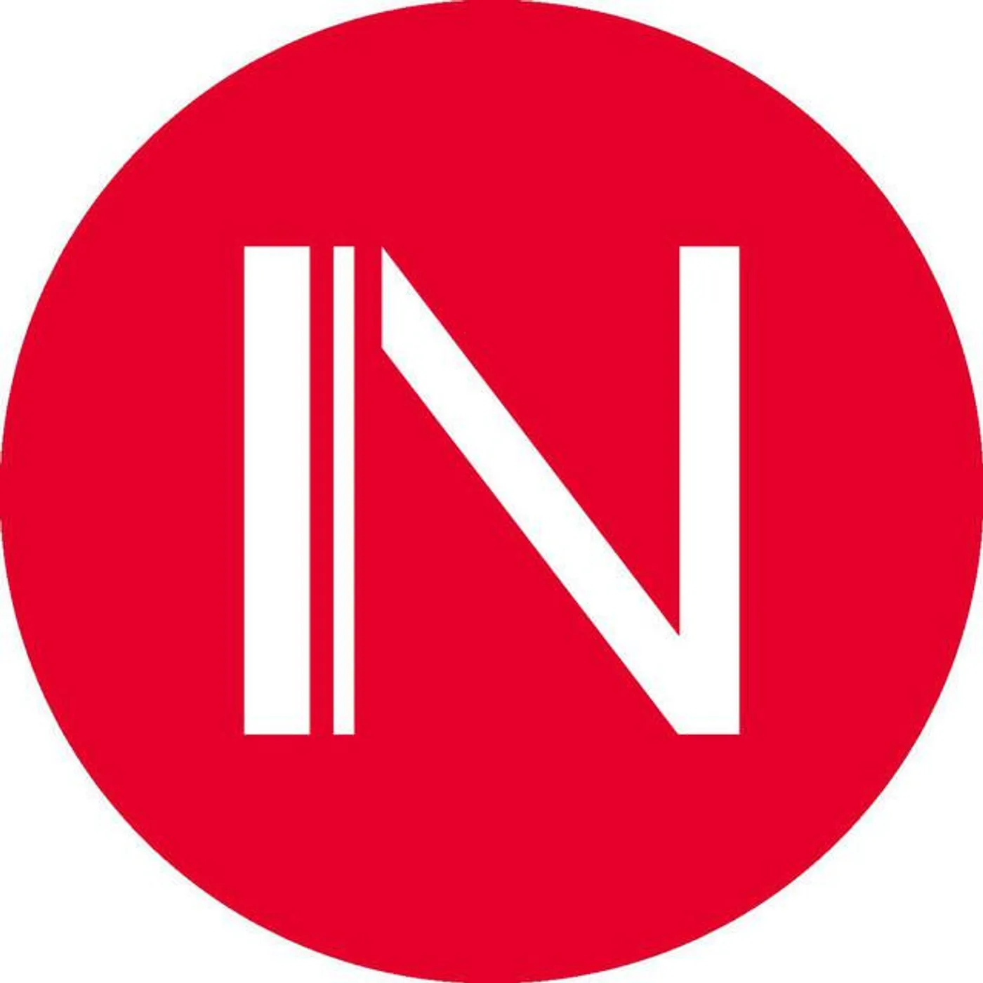 New Amsterdam Singers Brand Page