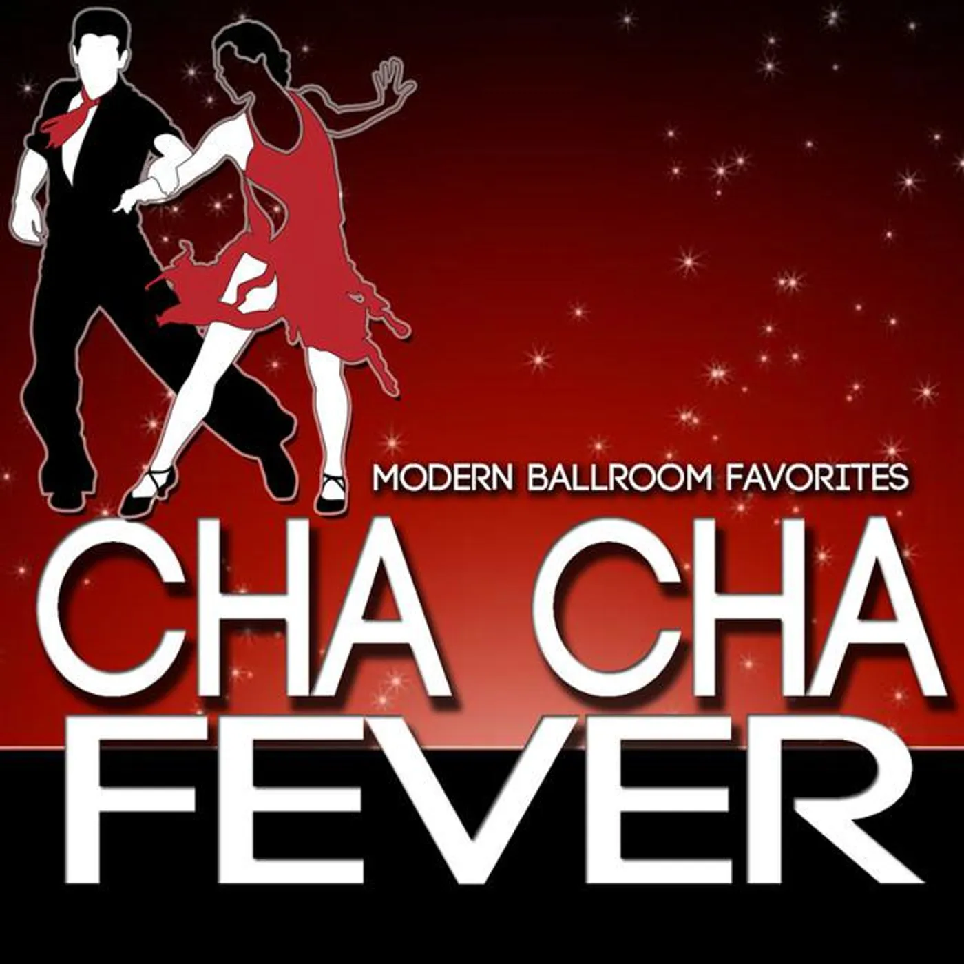 New Ballroom Dance Orchestra Brand Page
