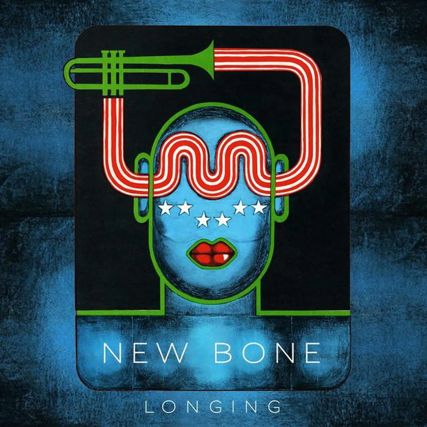 New Bone