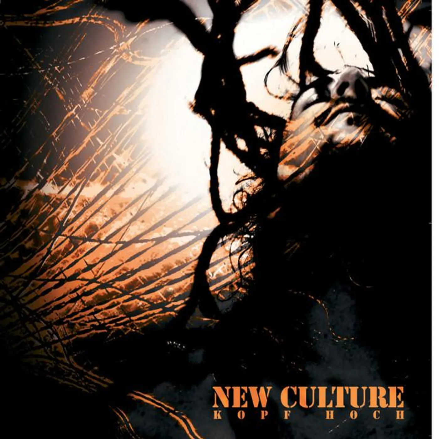 New Culture