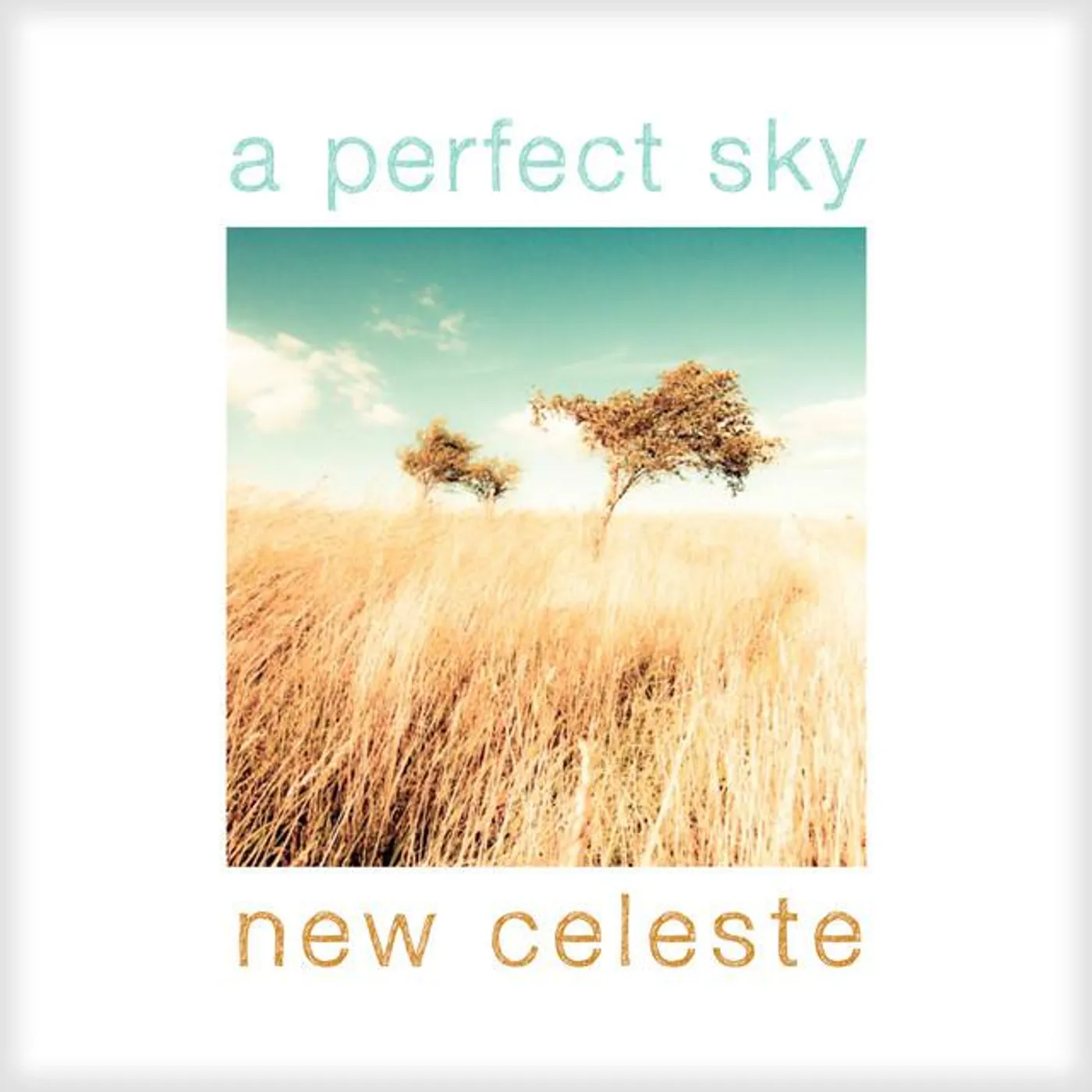 New Celeste