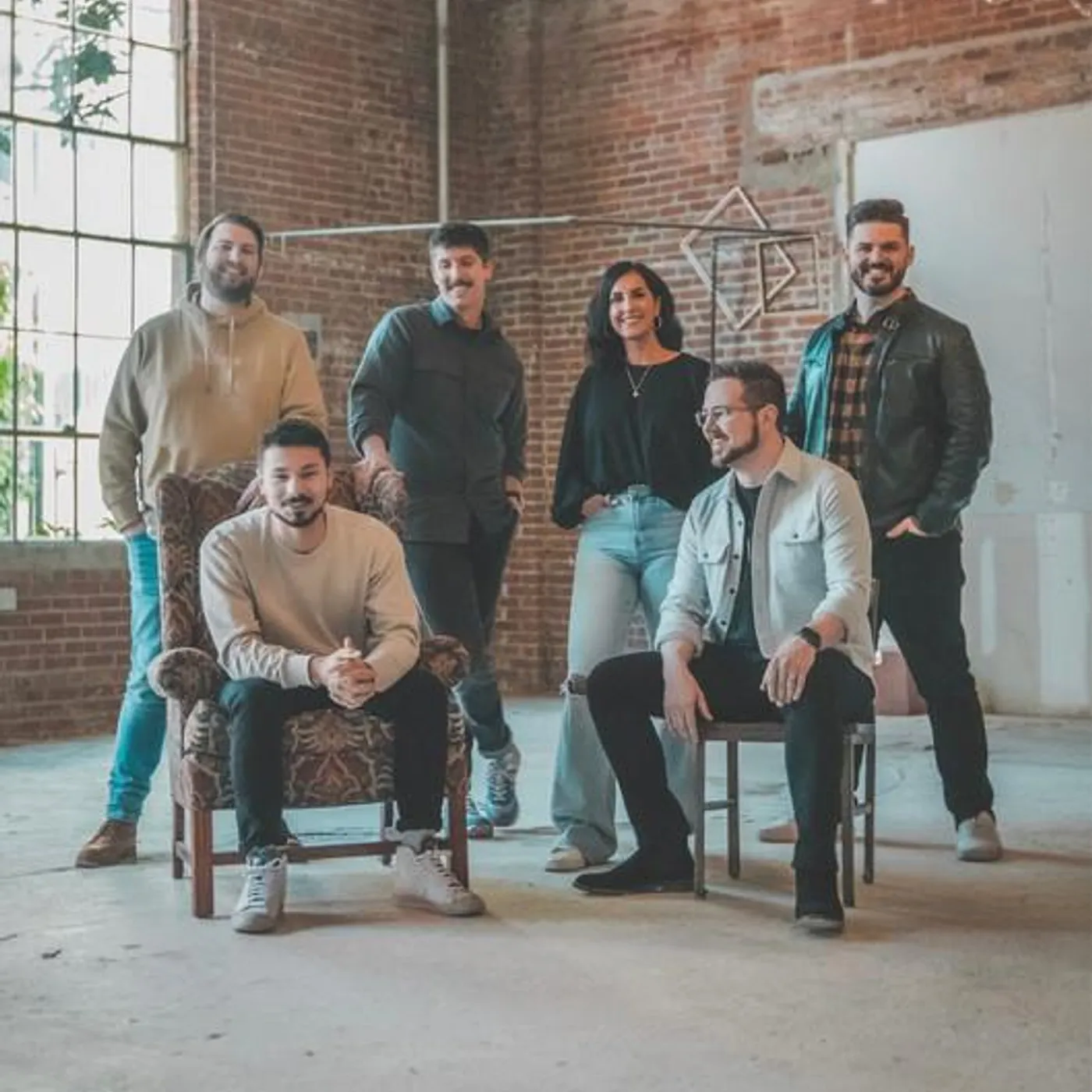New City Collective