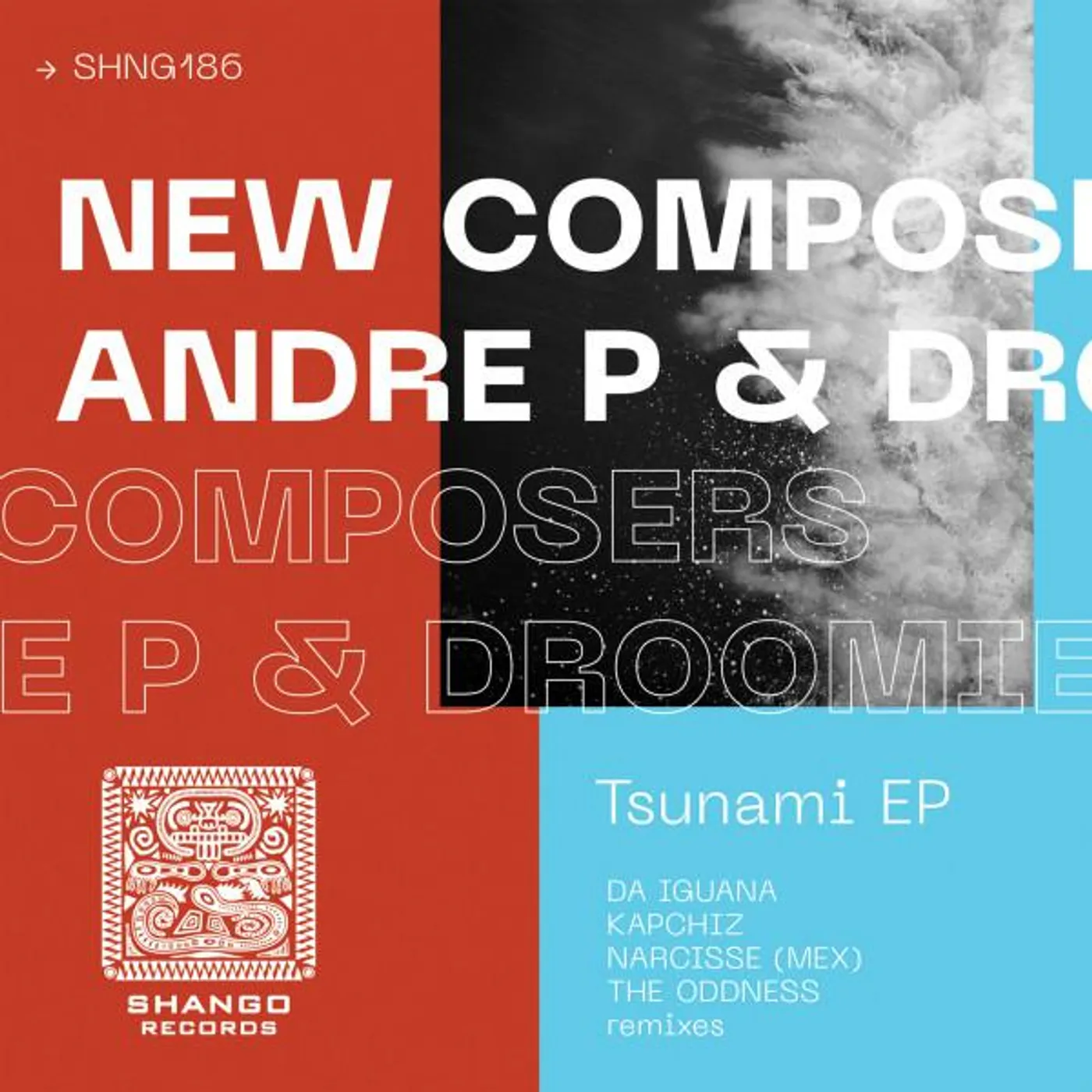 New Composers