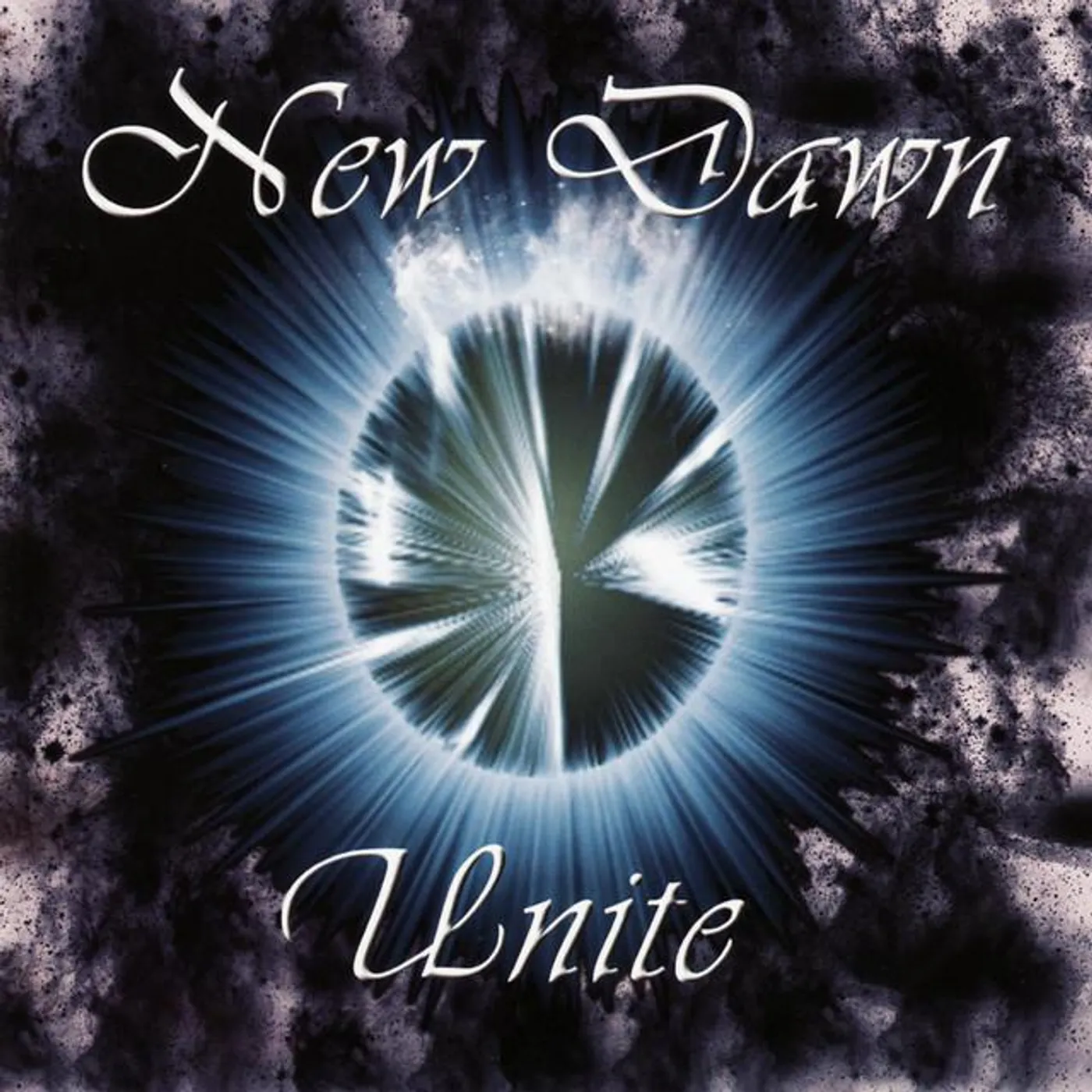 New Dawn