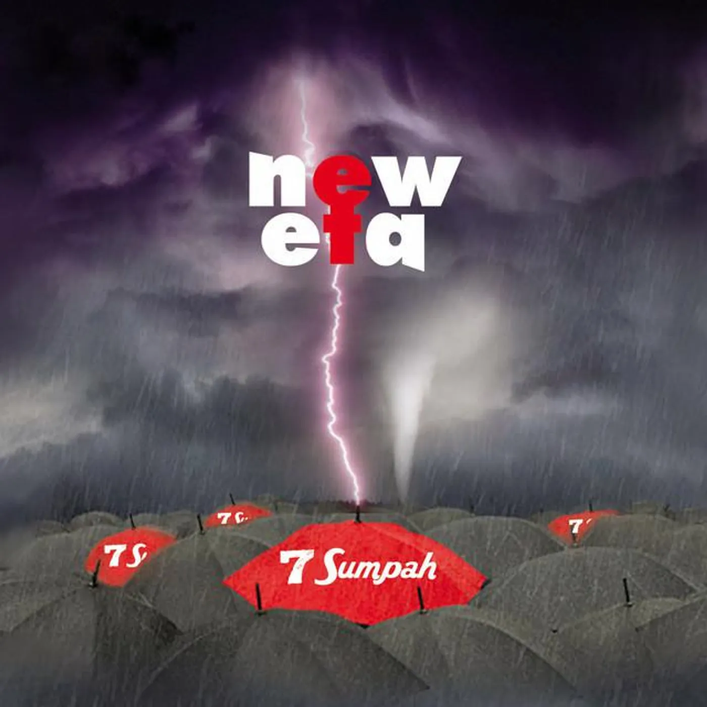 New Eta