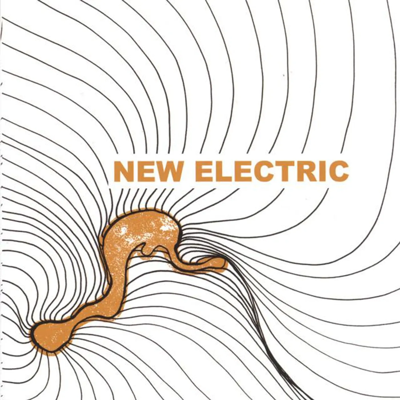 New Electric
