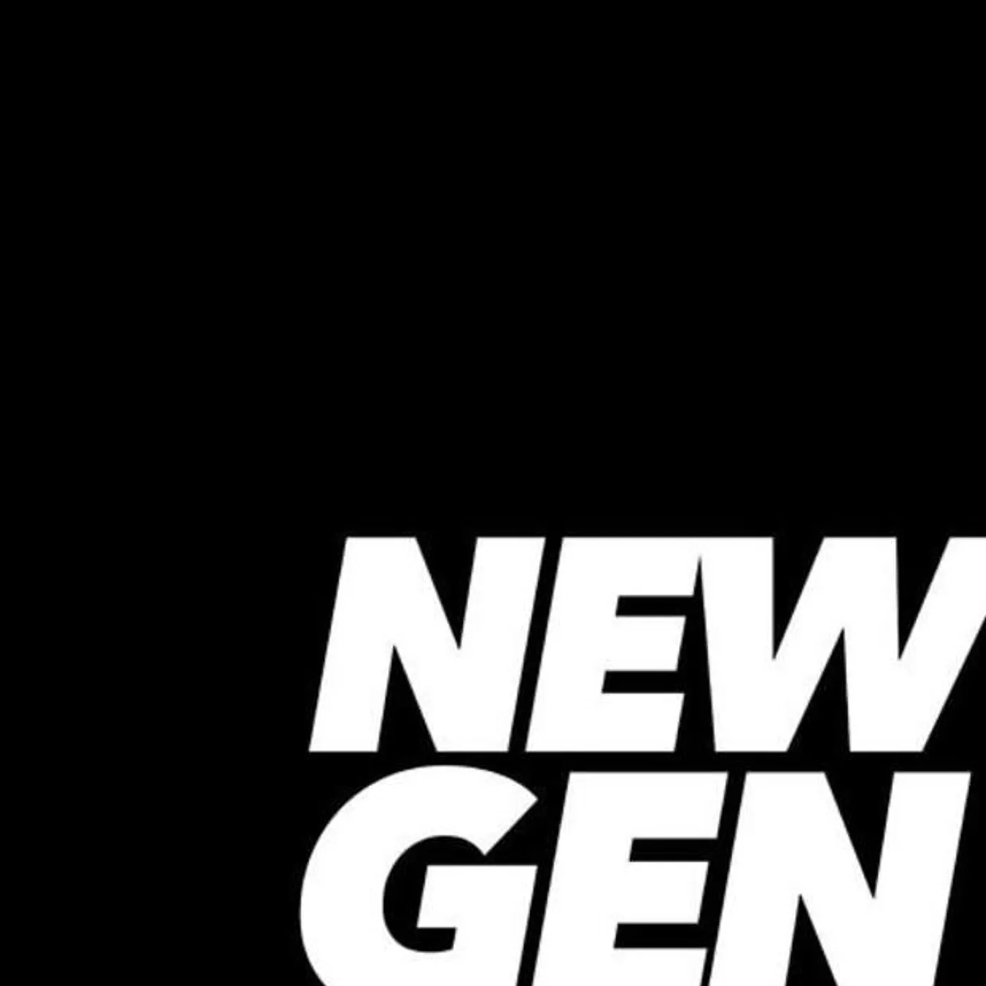 New Gen