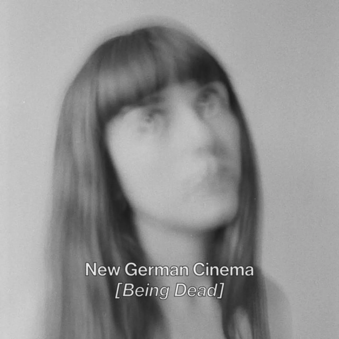 New German Cinema