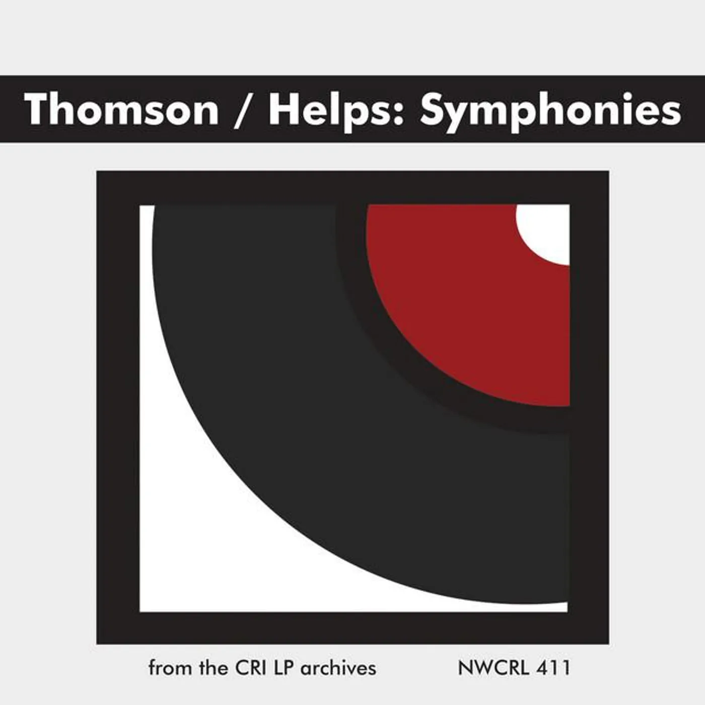 New Hampshire Symphony Orchestra