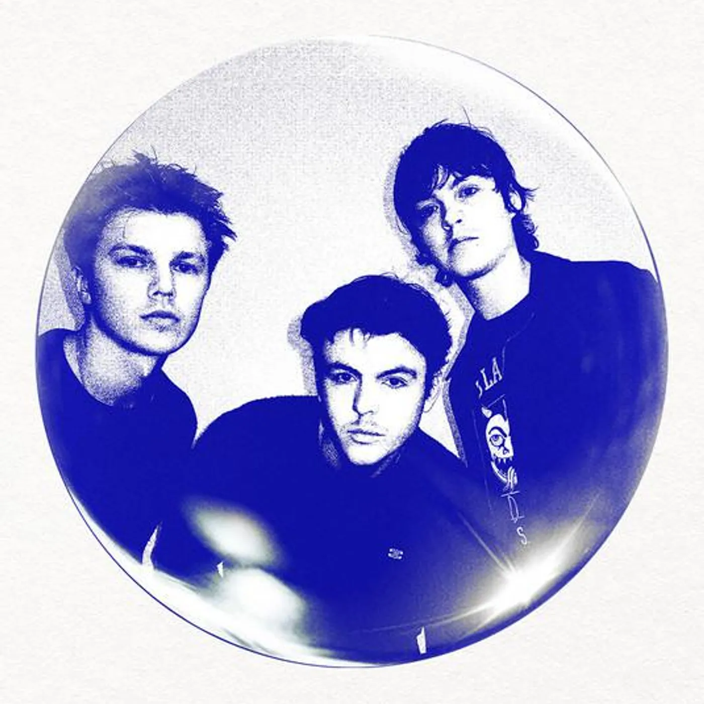 New Hope Club