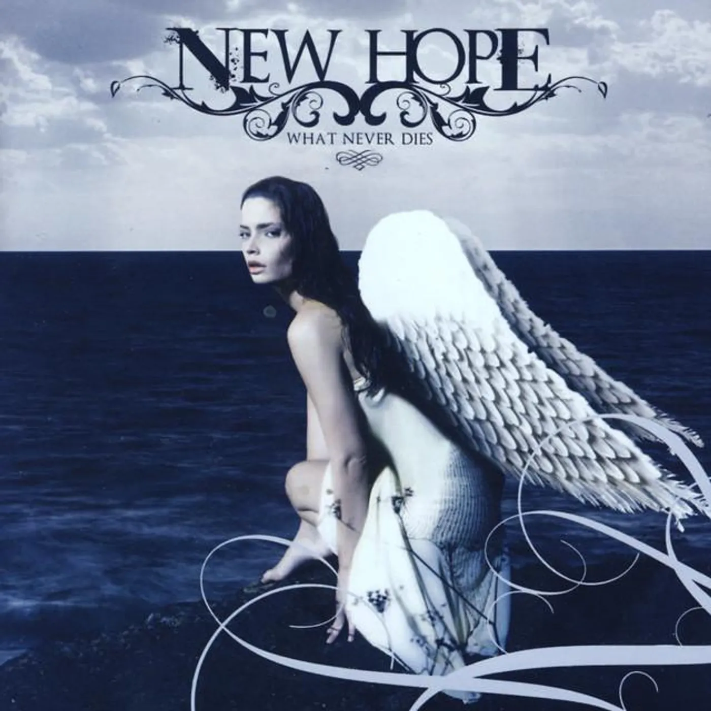 New Hope