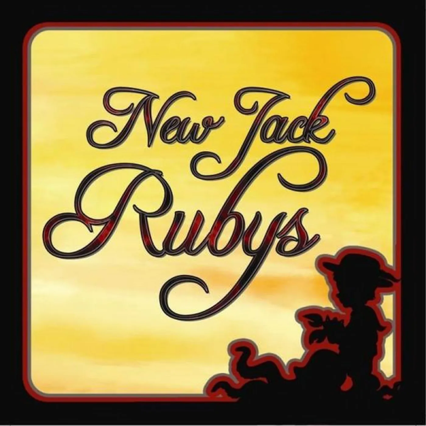 New Jack Rubys