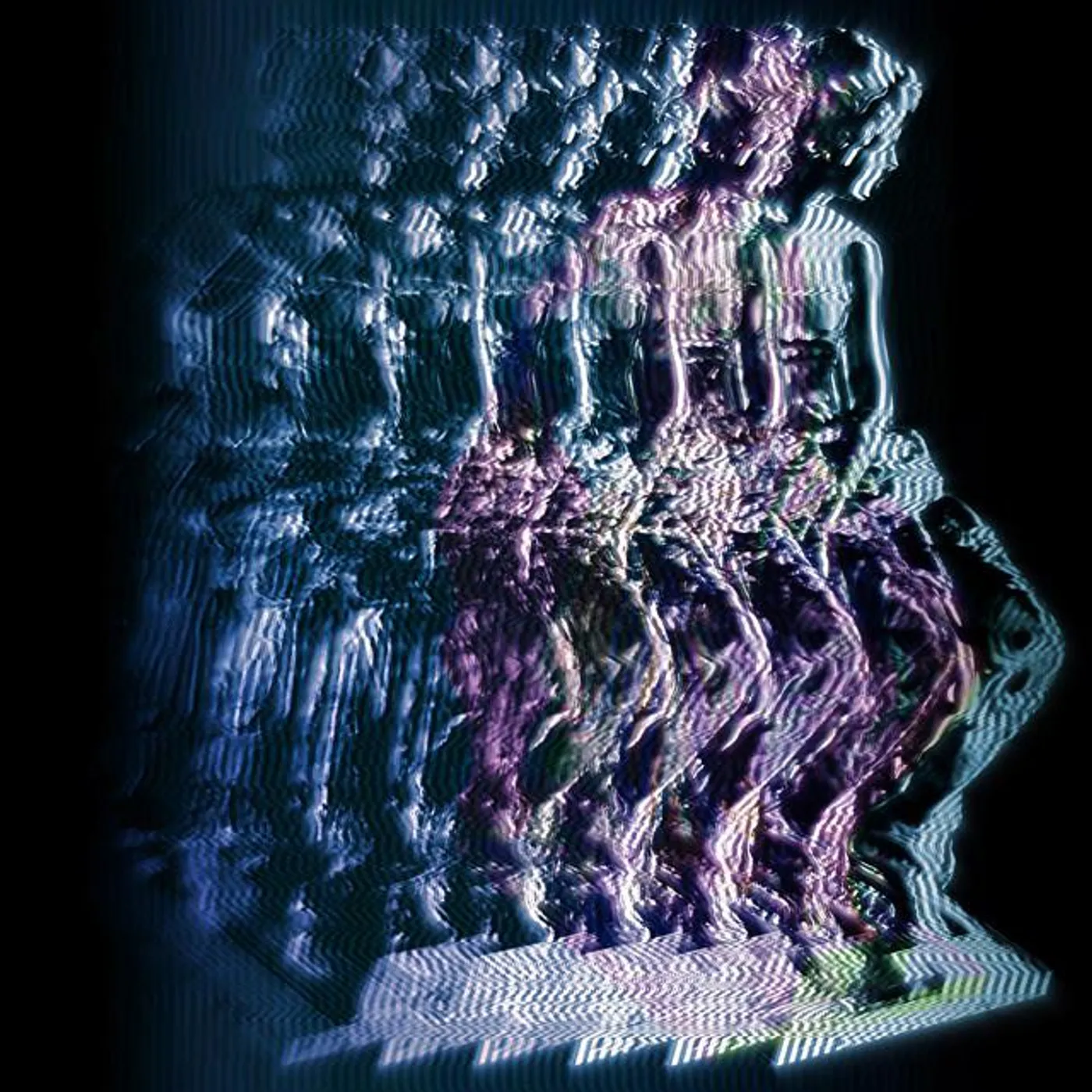 New Layer