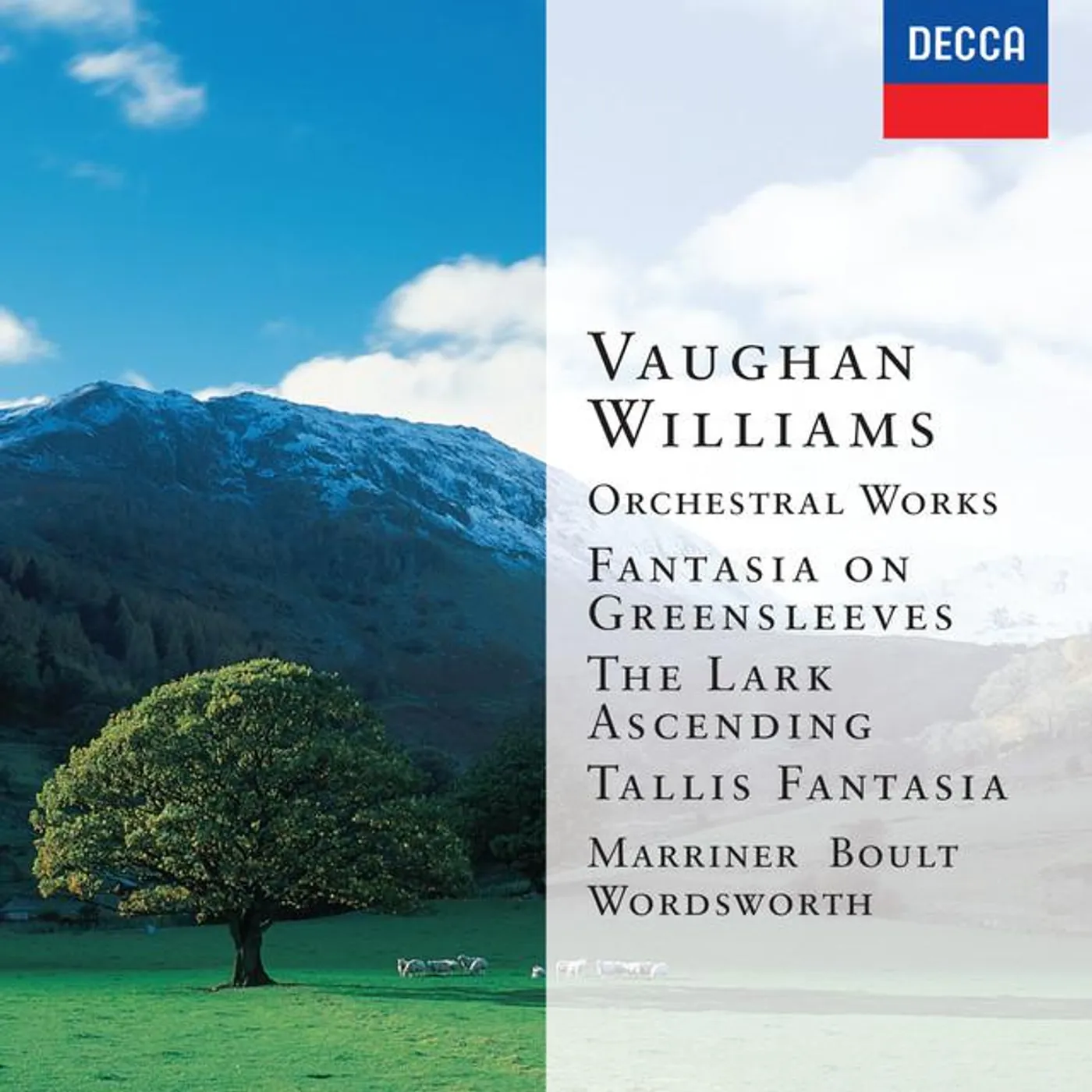 New Queen's Hall Orchestra