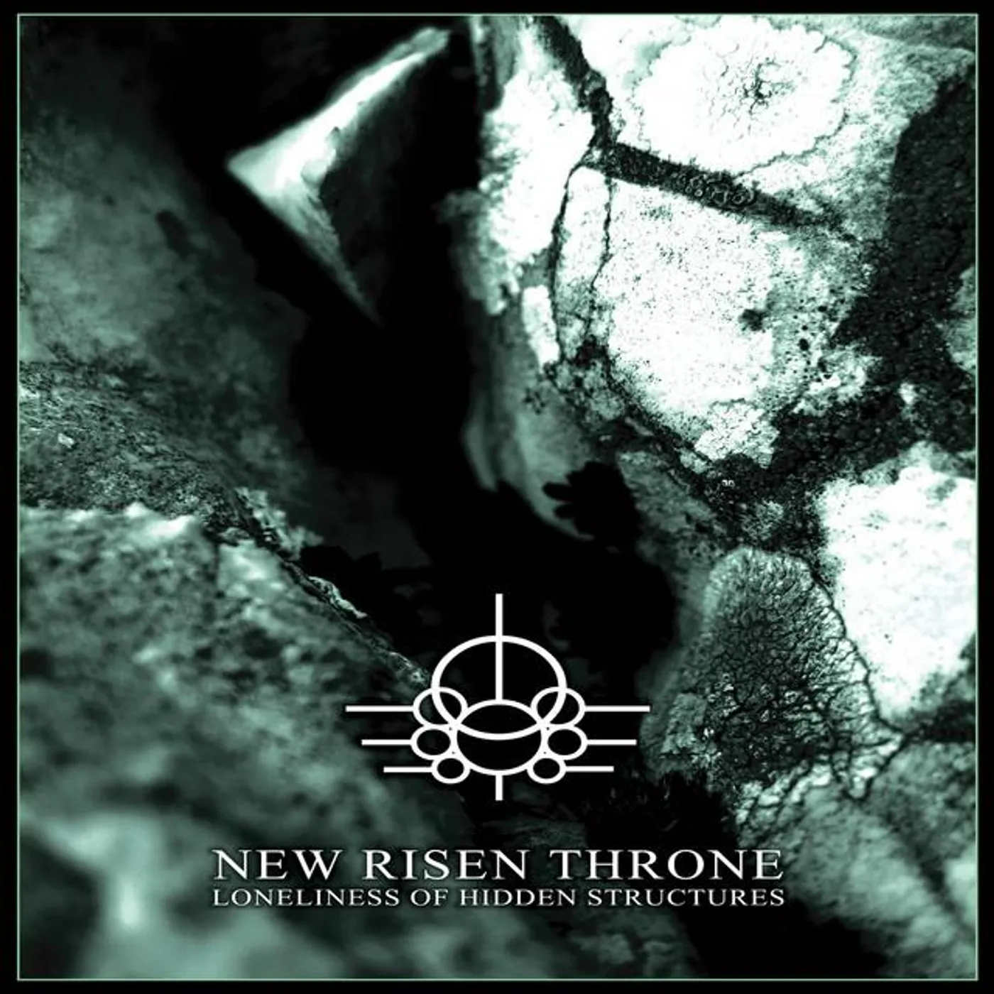 New Risen Throne