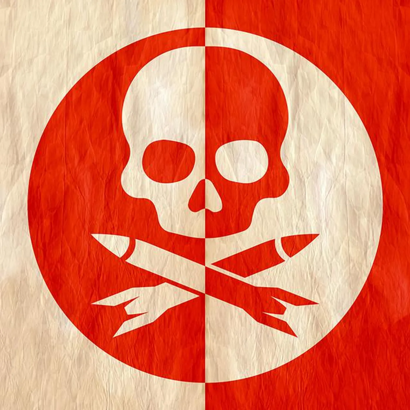 New Rocket Union Brand Page