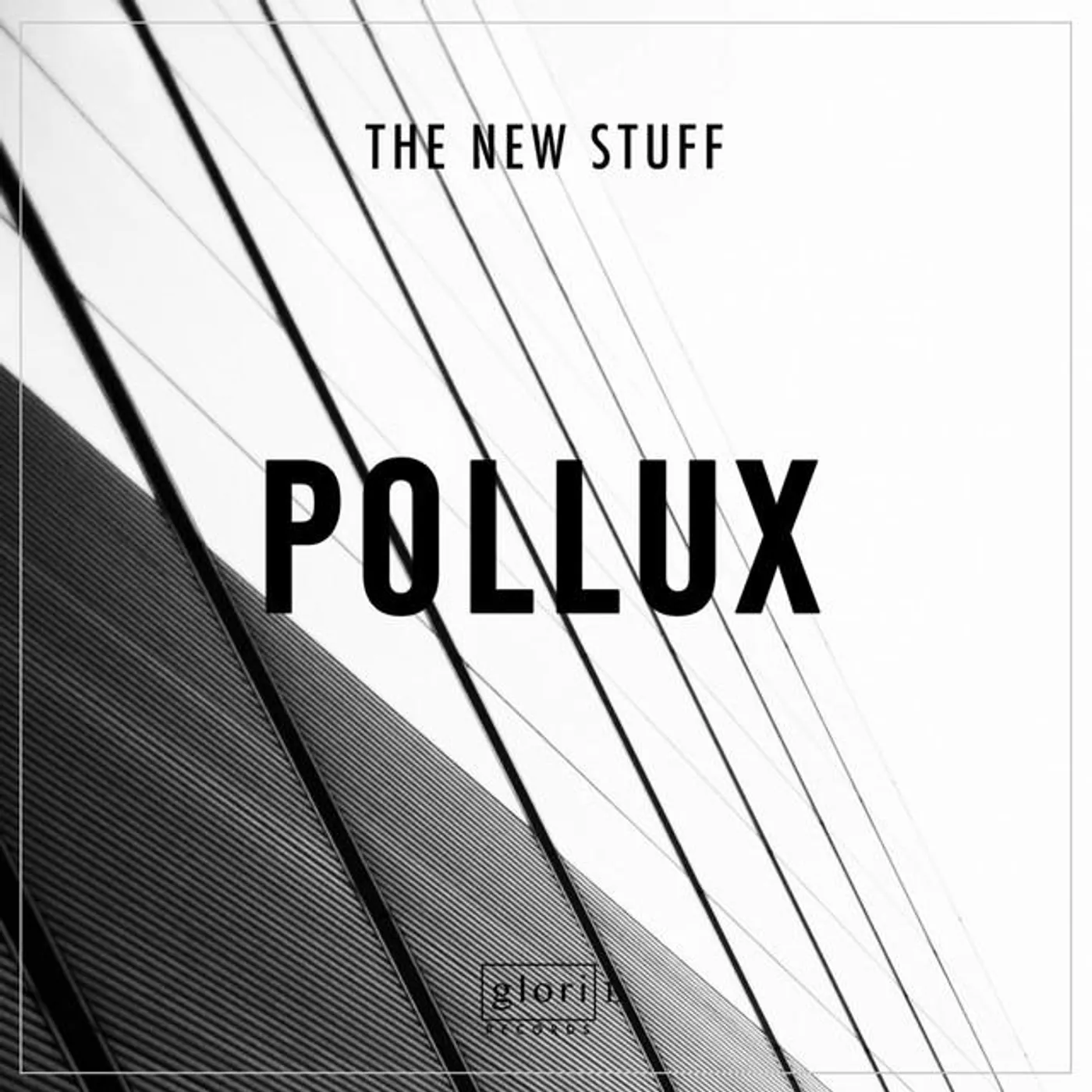 New Stuff