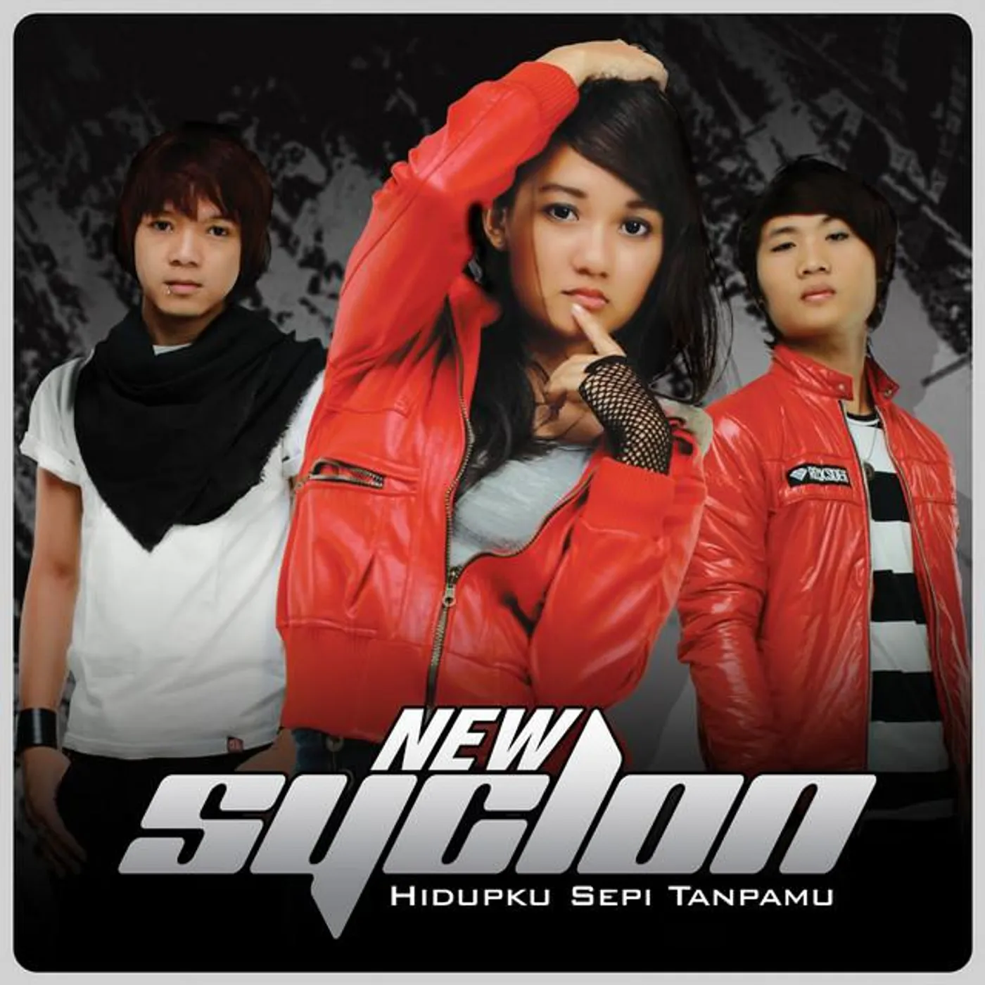 New Syclon