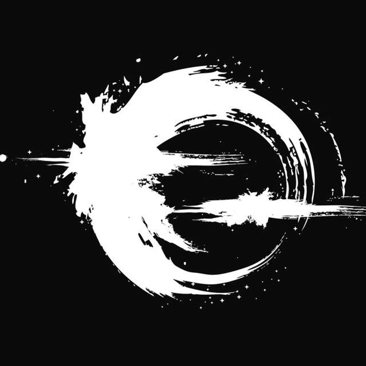 New Time Zones Brand Page