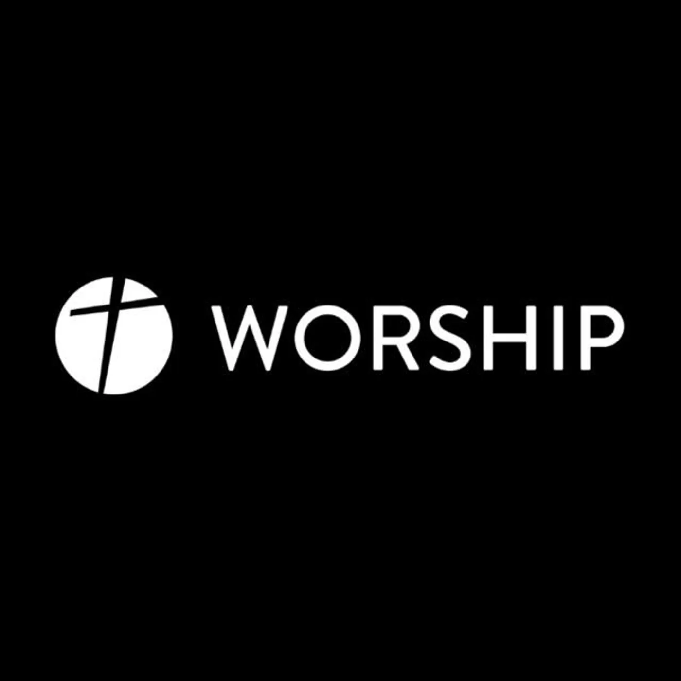 New Vision Worship Brand Page