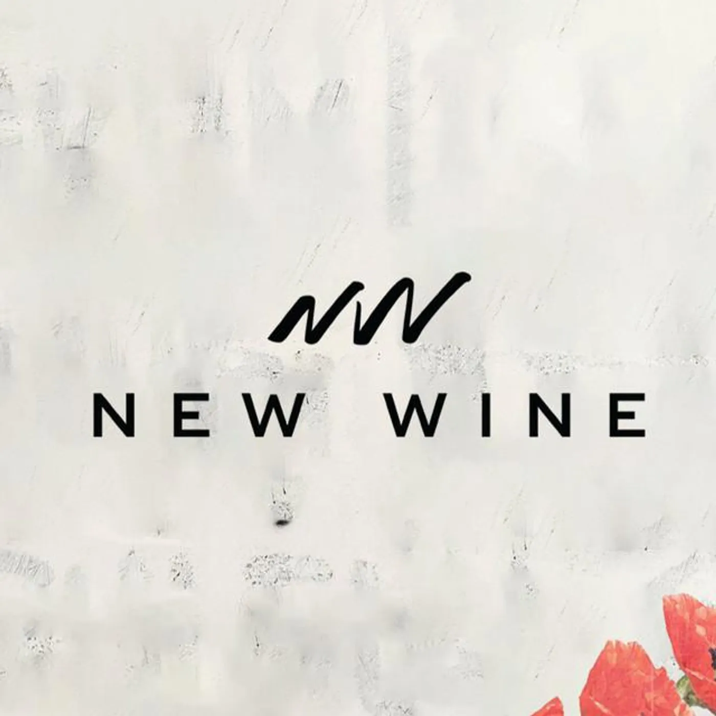 New Wine