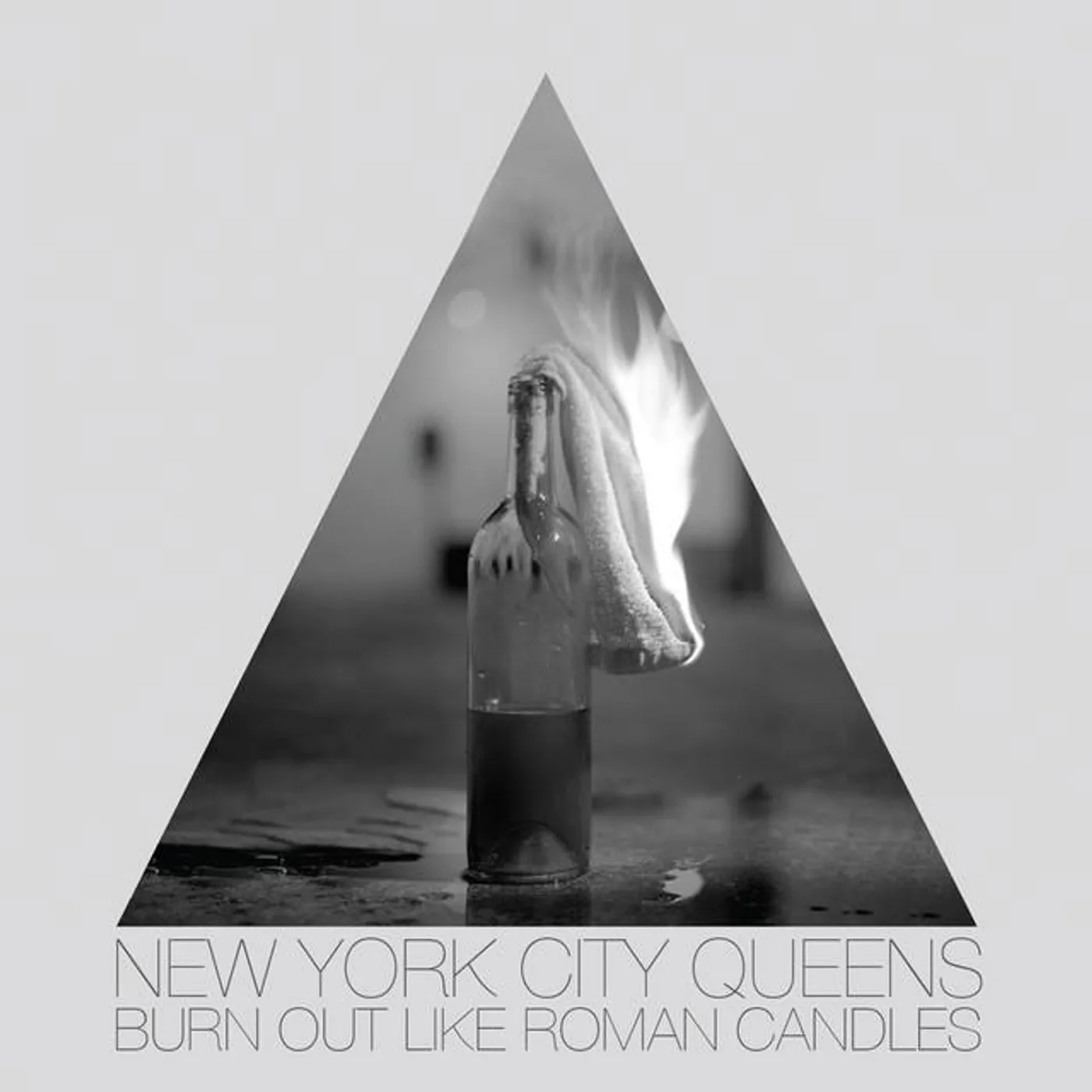 New York City Queens