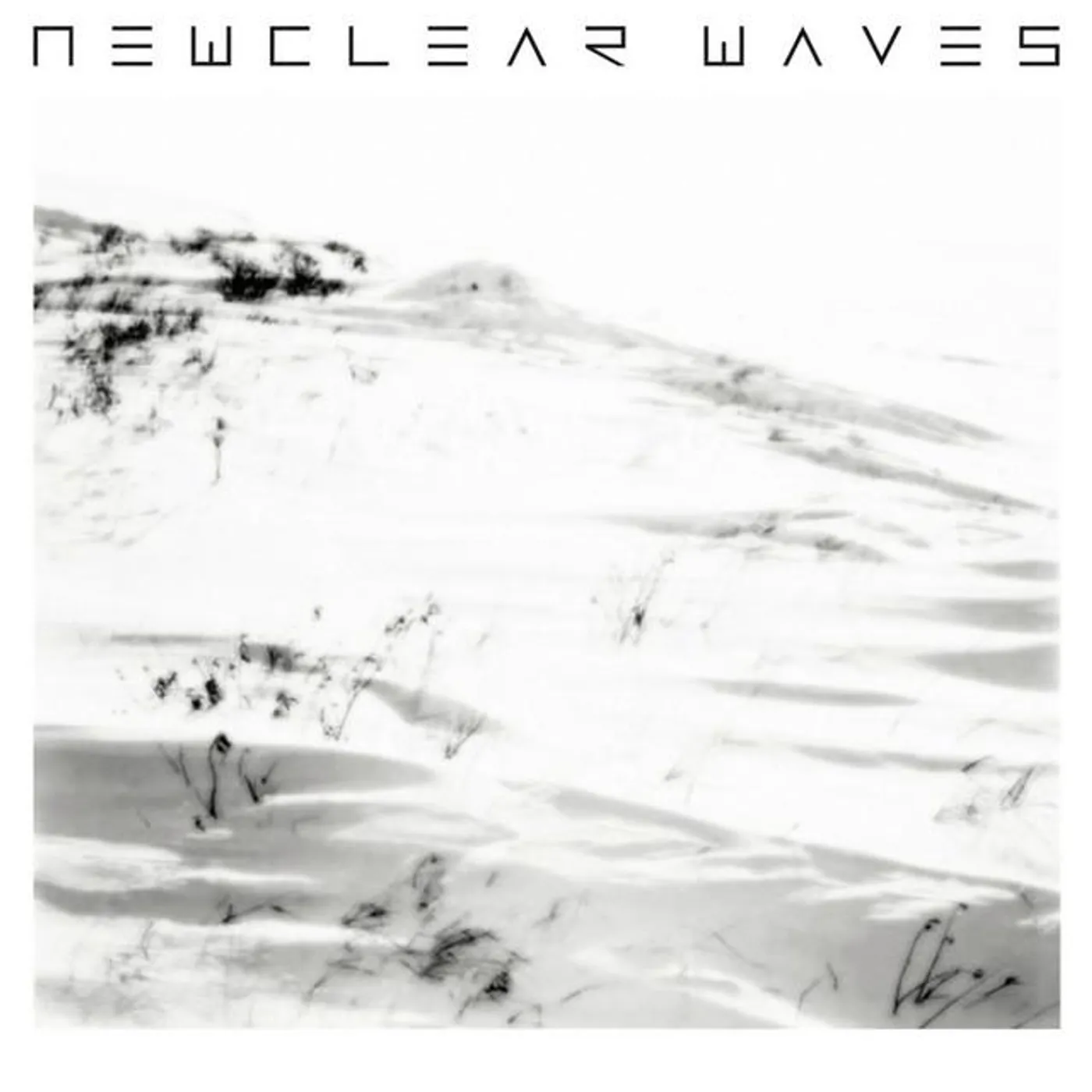 Newclear Waves